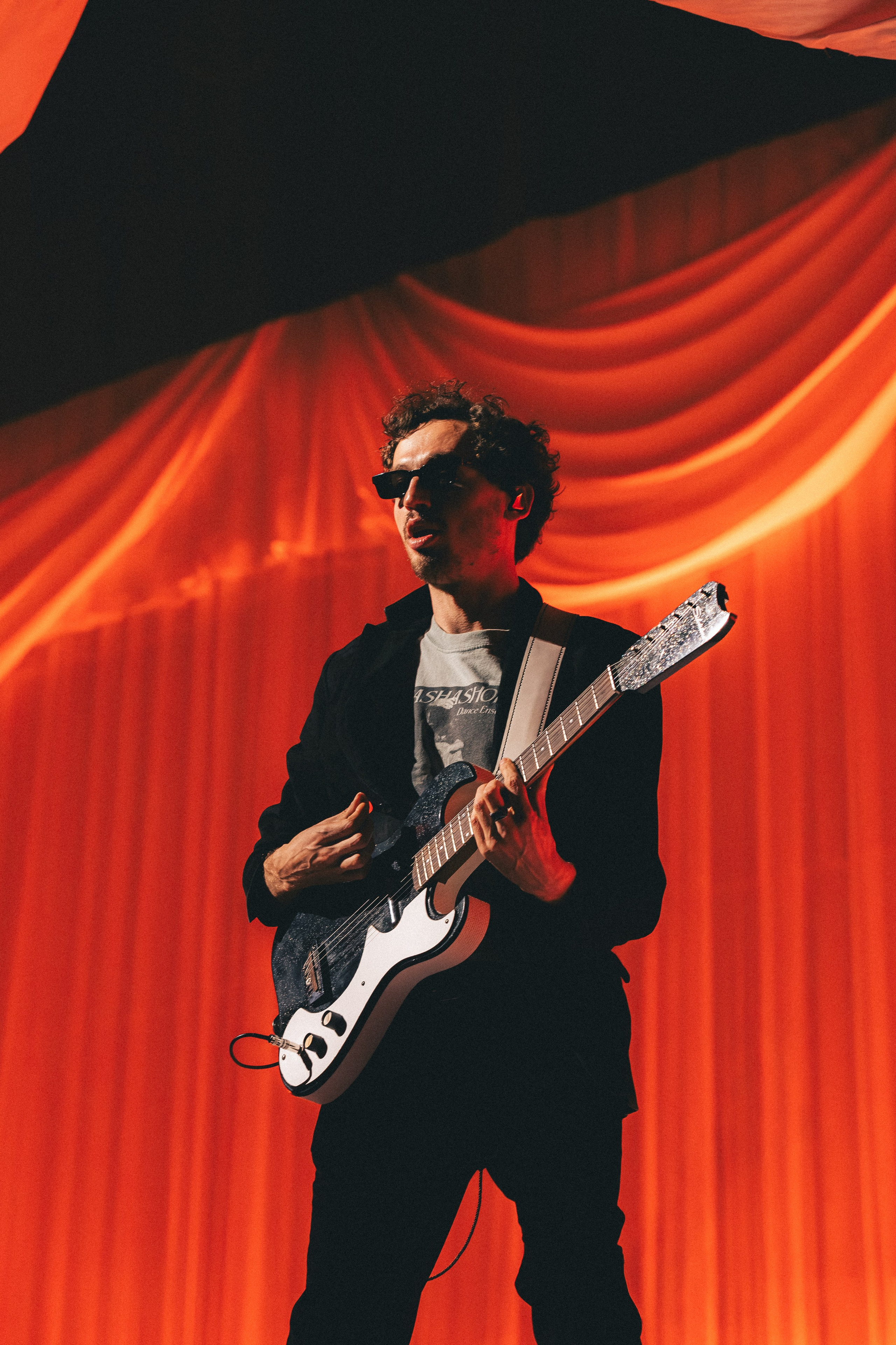 ZOLOTO. Saint-Petersburg 17.4.26. RUSLAN ROZANOV