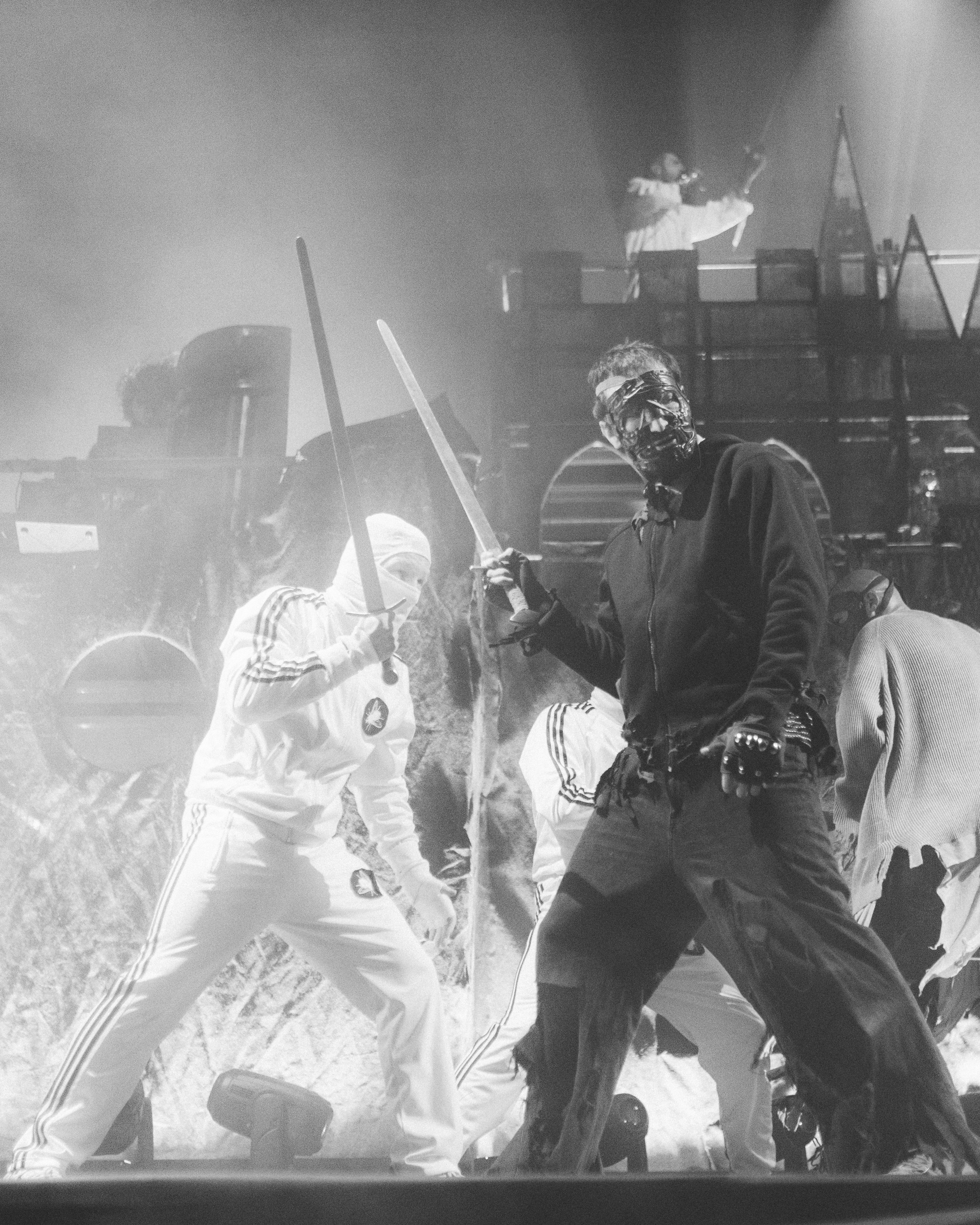 Хаски. Битва при Москве'26. RUSLAN ROZANOV