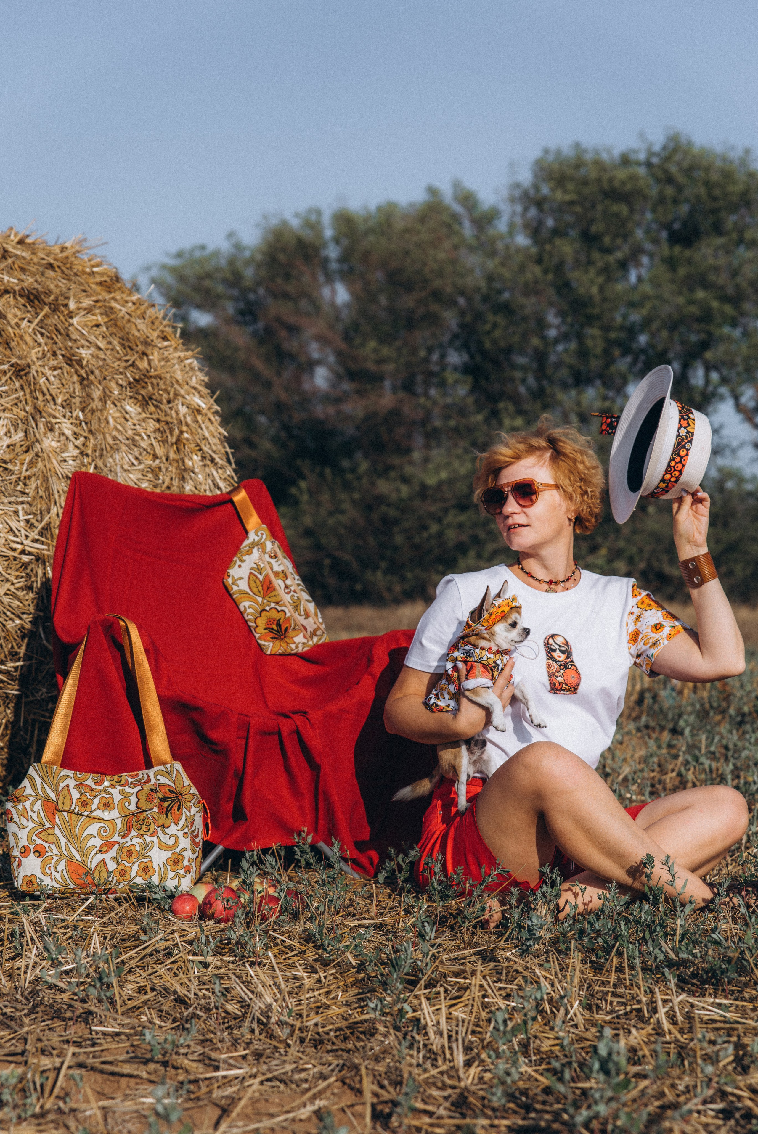 ЛЕНА. Ольга Козлова фотограф Волгоград olkiny-fotki.ru