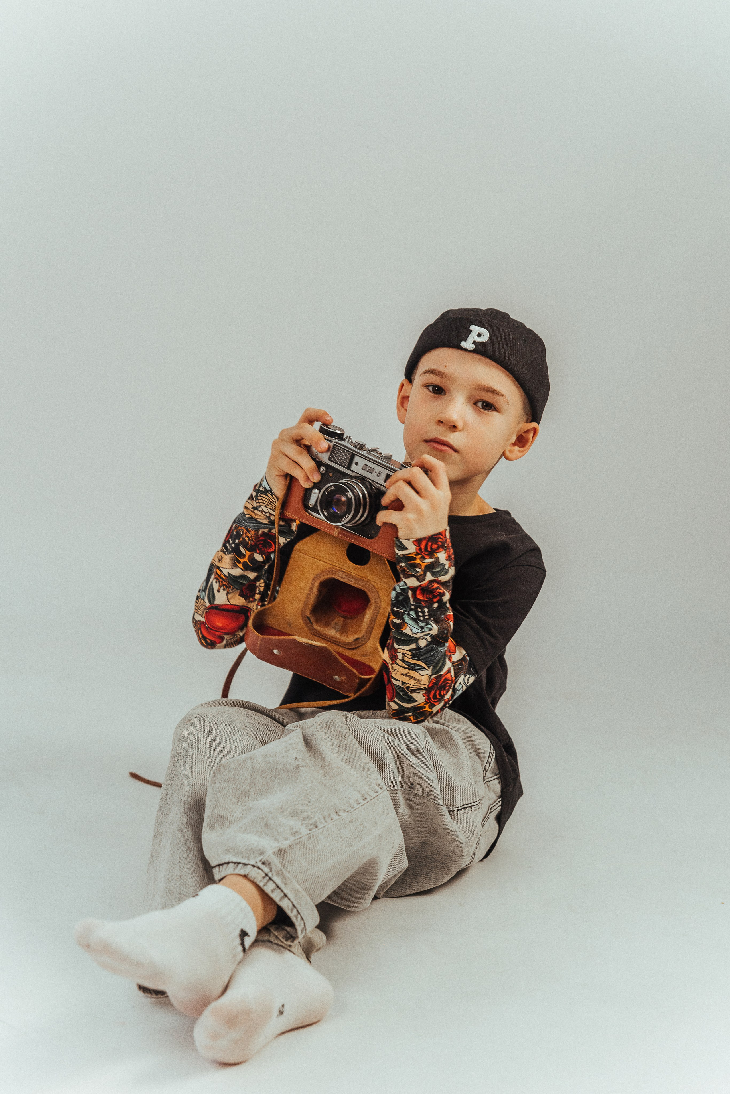 НАСТЯ и АРТЁМ. Ольга Козлова фотограф Волгоград olkiny-fotki.ru