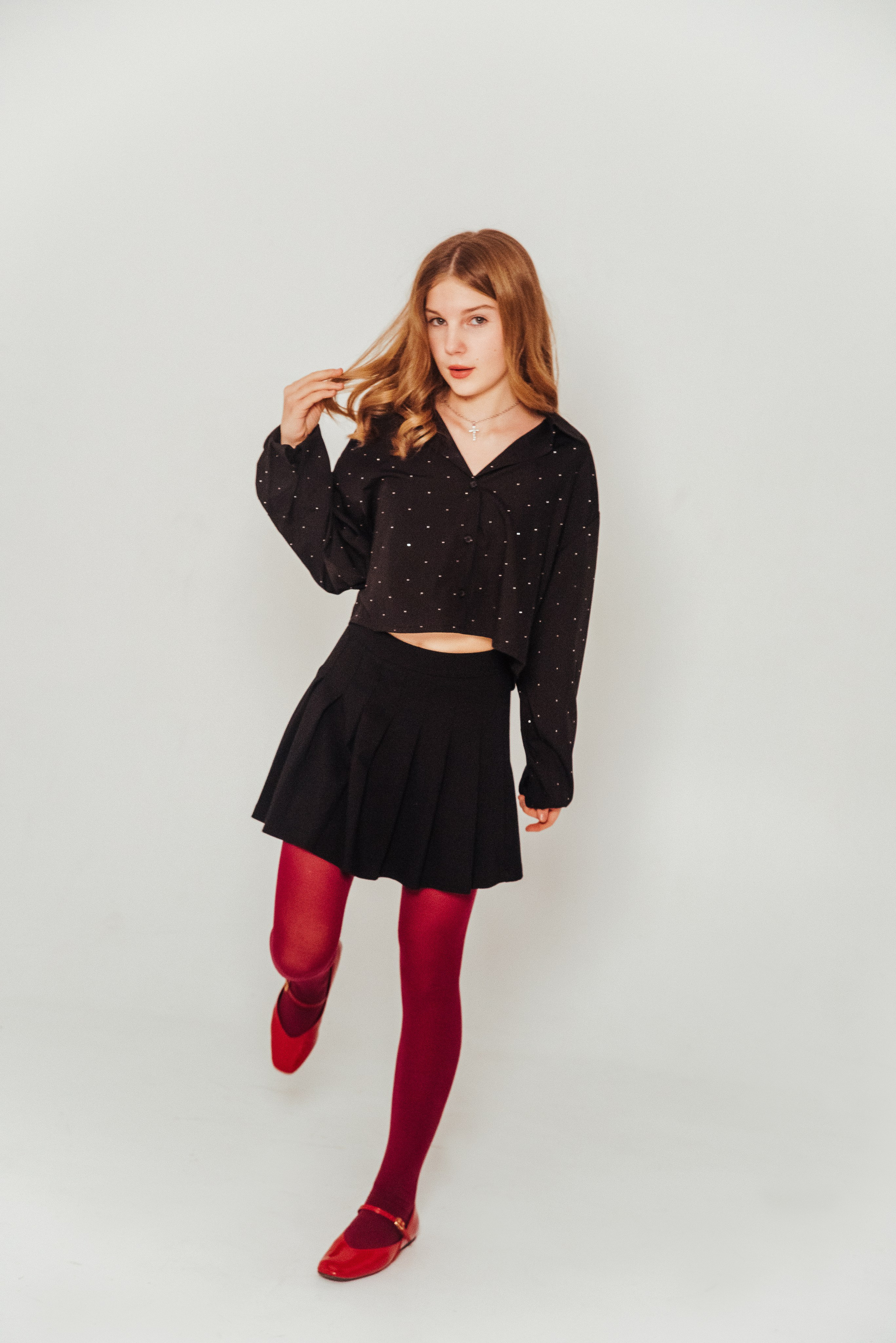 ИРИНА и АЛИСА. Ольга Козлова фотограф Волгоград olkiny-fotki.ru