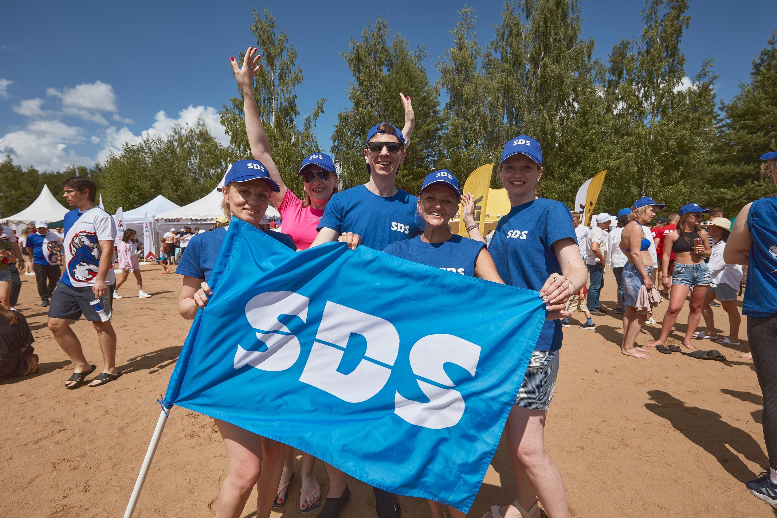 Кубок русского света и электриков по гребле на лодках класса «Дракон». Коммерческий фотограф в Москве Павел Володин — фотосъемка для бизнеса