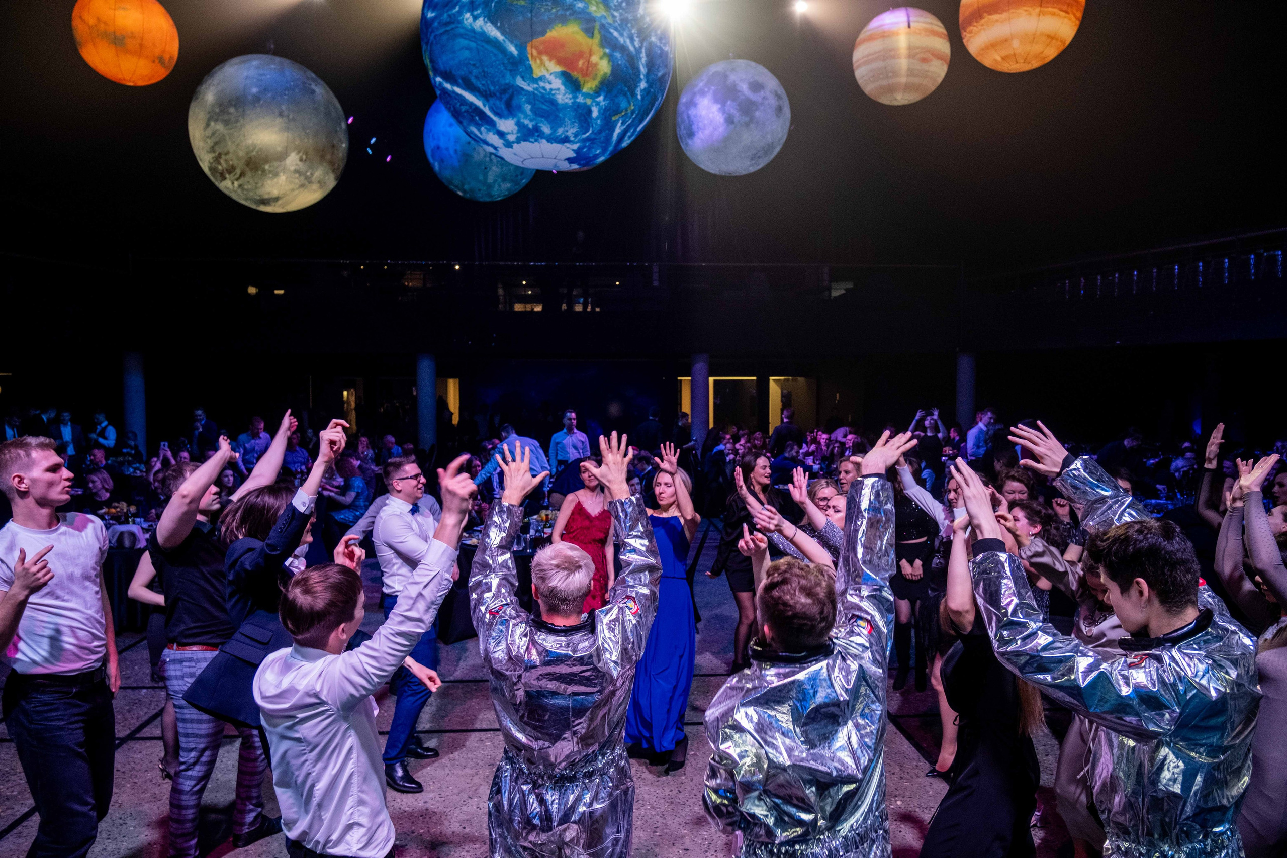 Альбом корпоратив. Фото тур