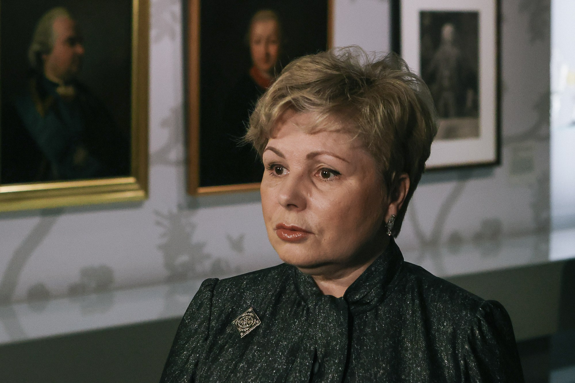 Наследие Петра Великого и Дворцовые перевороты в Российской империи. Репортажный, архитектурный, театральный и файн-арт фотограф Лена Мельникова в Москве