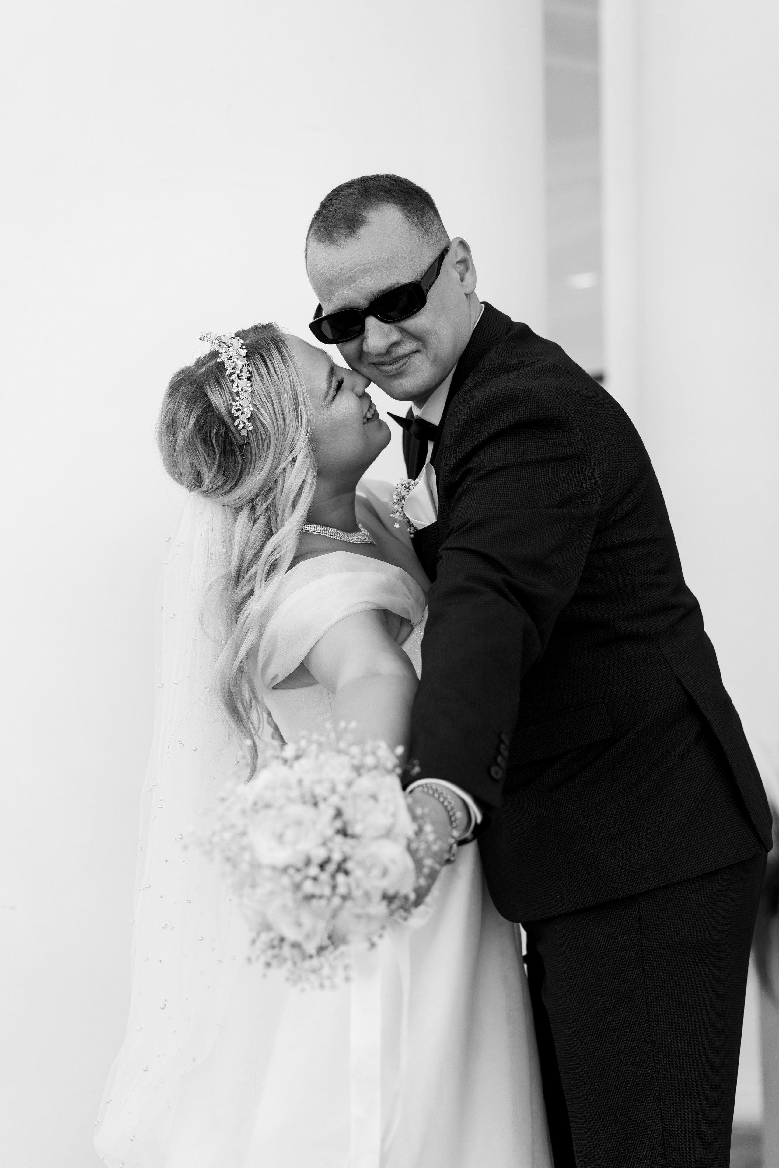 Михаил & Софья. Margosha-ph.ru