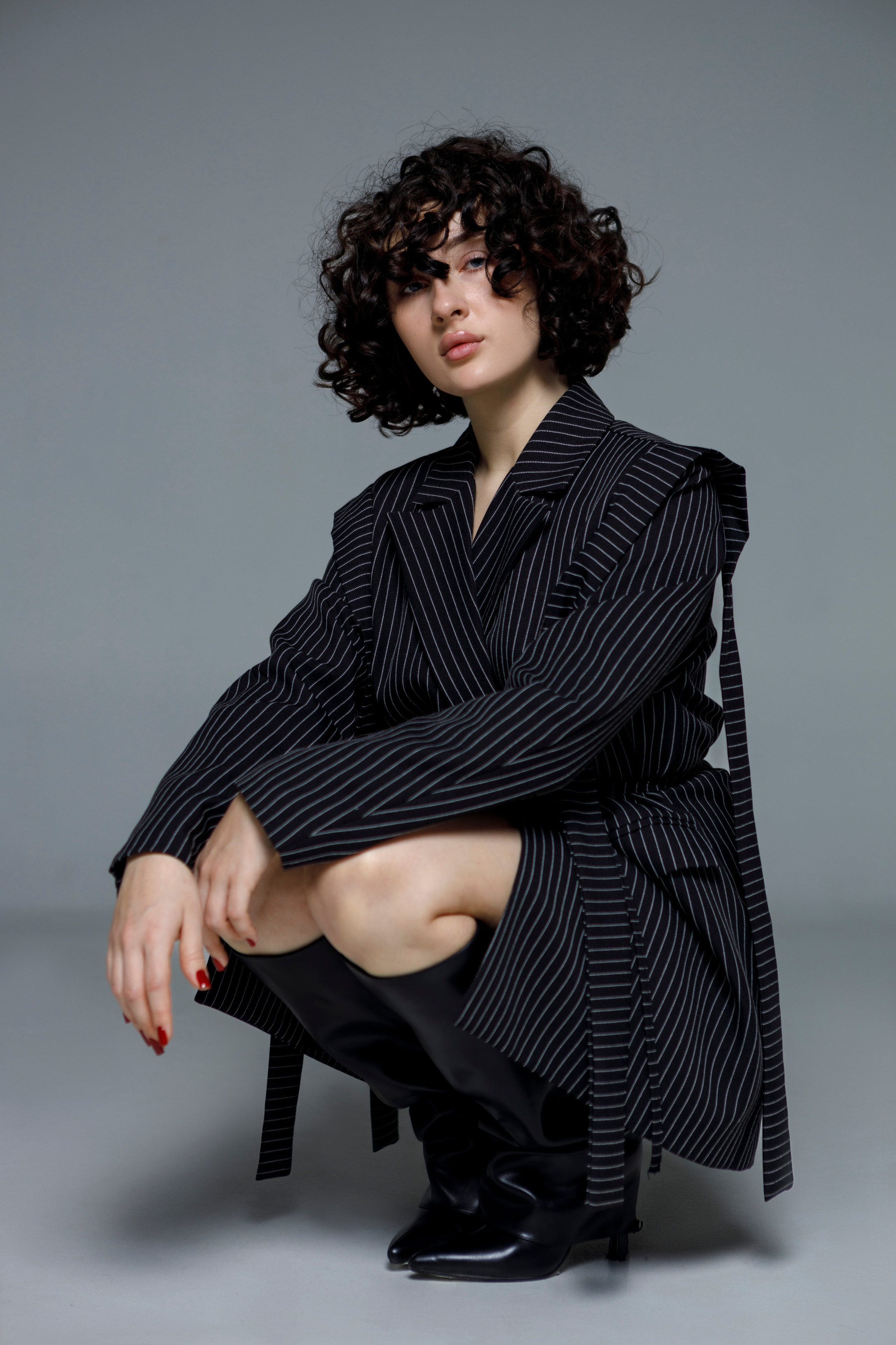 Портреты. Фотограф в Самаре|Ани