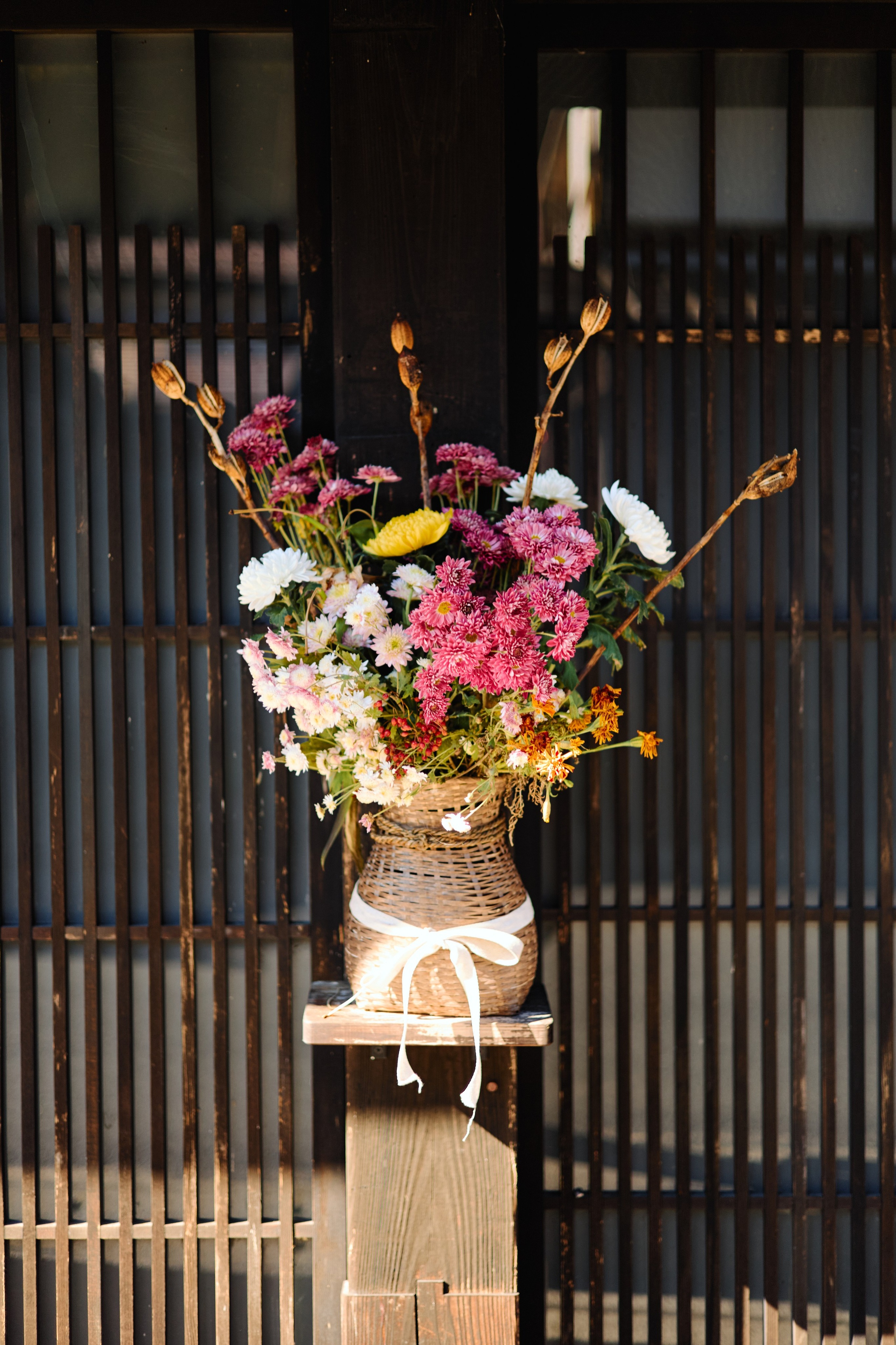 Япония. Профессиональный Фотограф во Владимире, в Москве и в Суздале — Полина Романычева