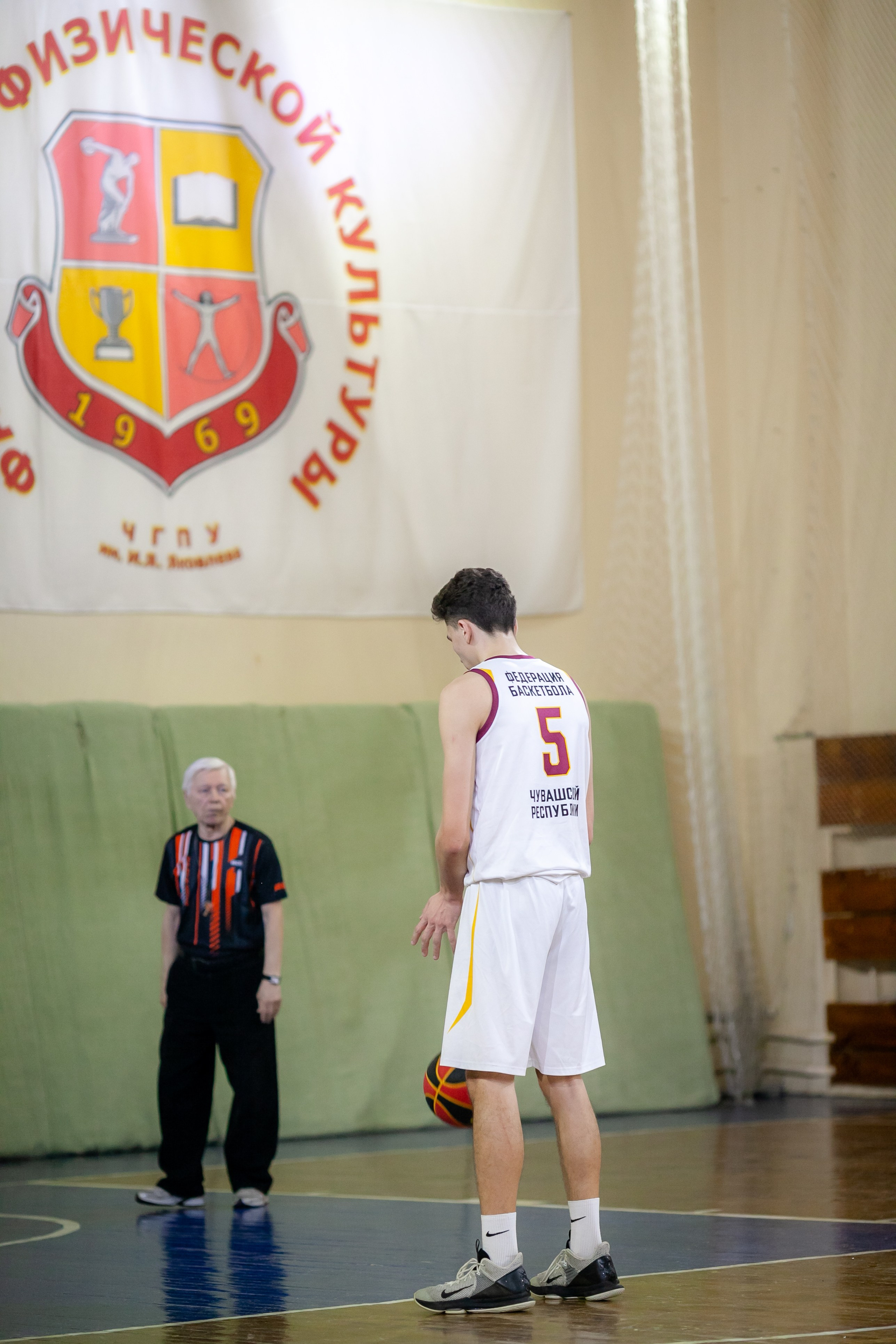 3×3. Фотография