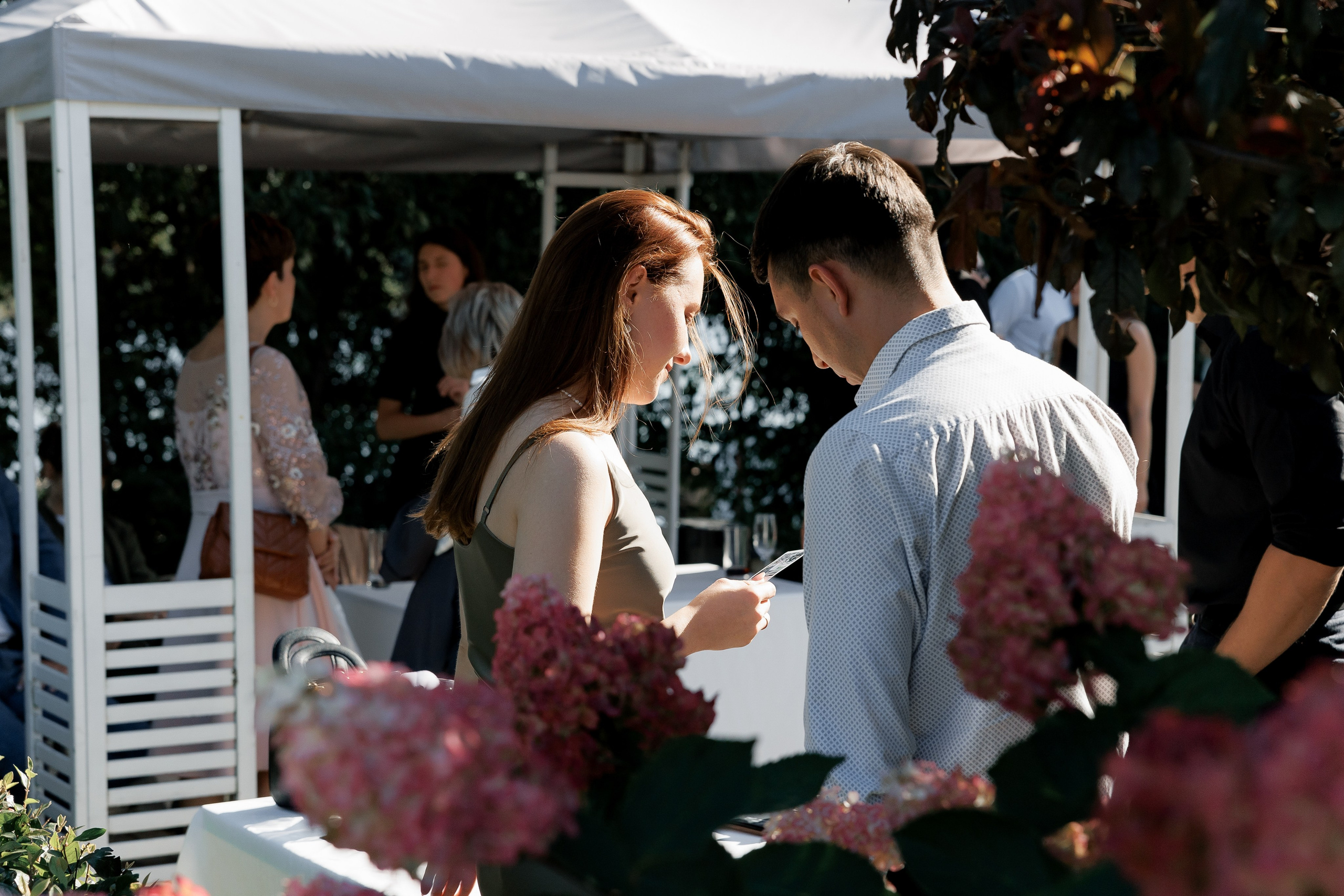 Анонс свадьбы Александра и Дианы. Свадебный фотограф Домодедово Москва Катерина Алехина