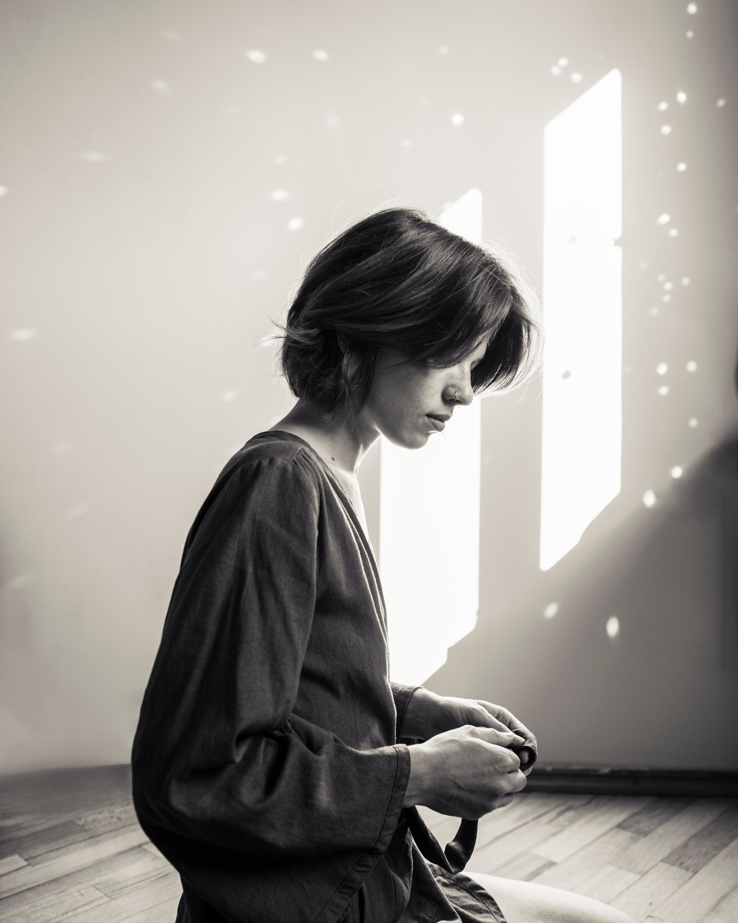 LENA | HOME. Photographer Barcelona