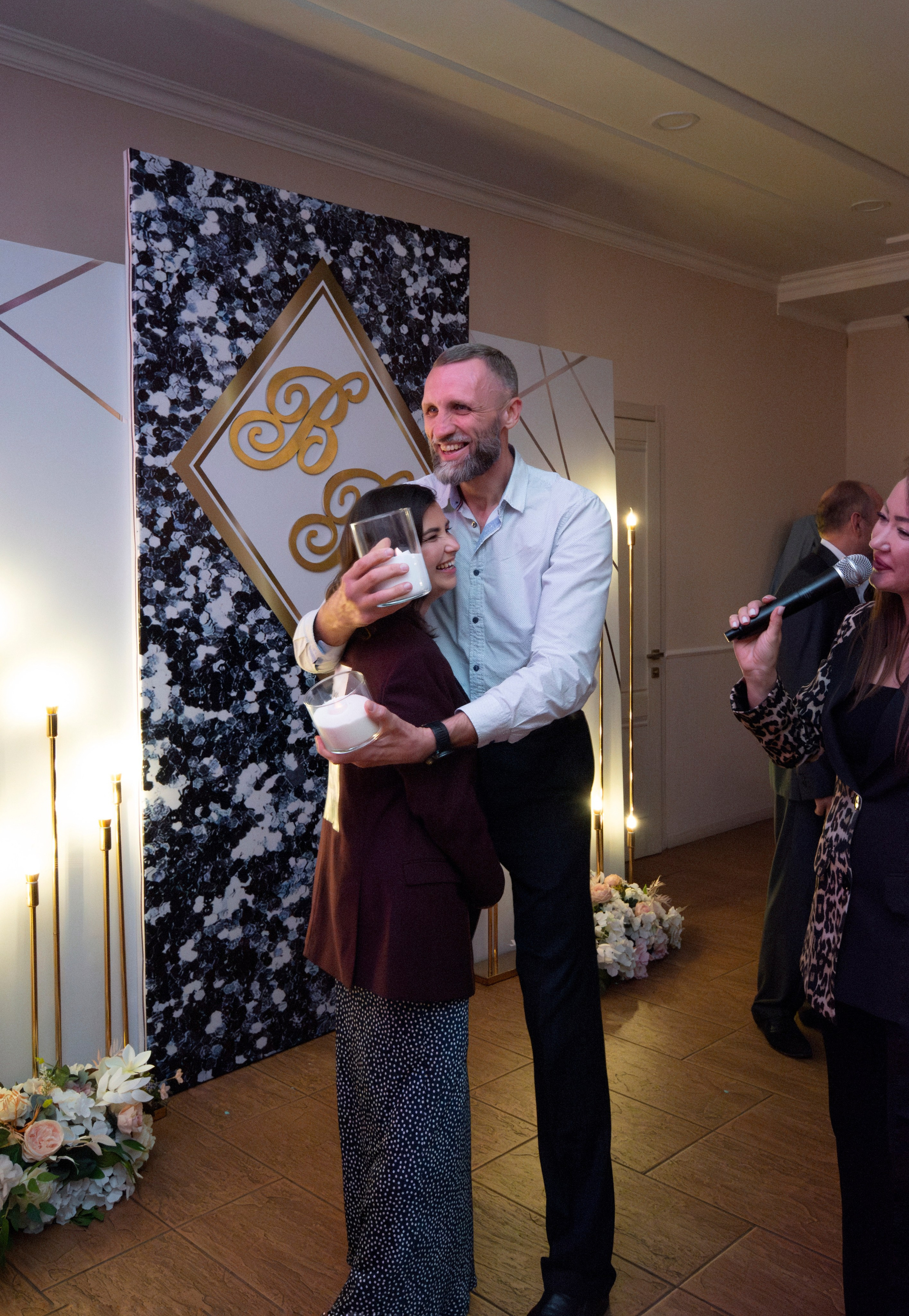 Владислав и Виктория. Крыгина Ольга Фотограф Краснодар