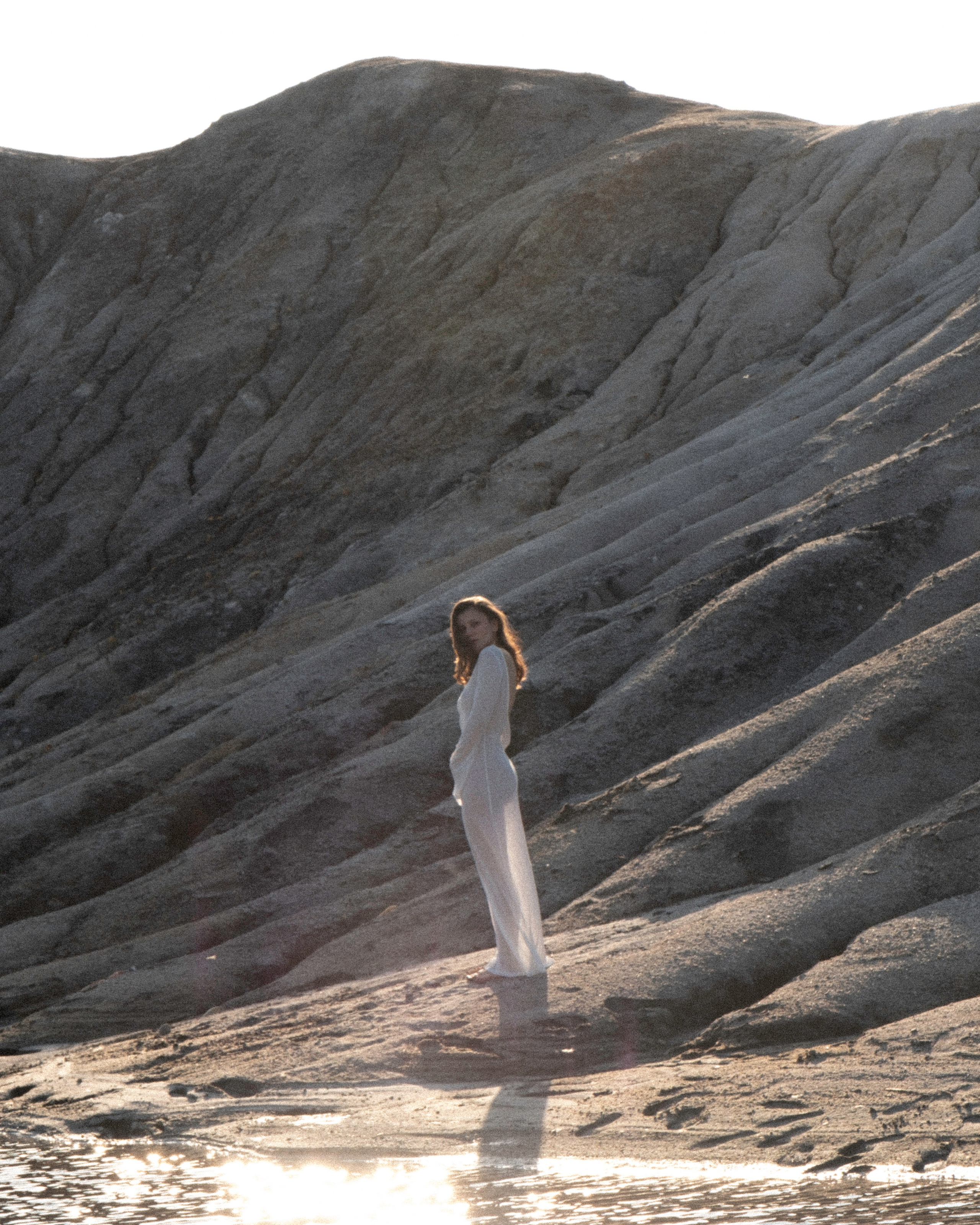 Нина. Павел Маннапов, фотограф и видеограф в Екатеринбурге