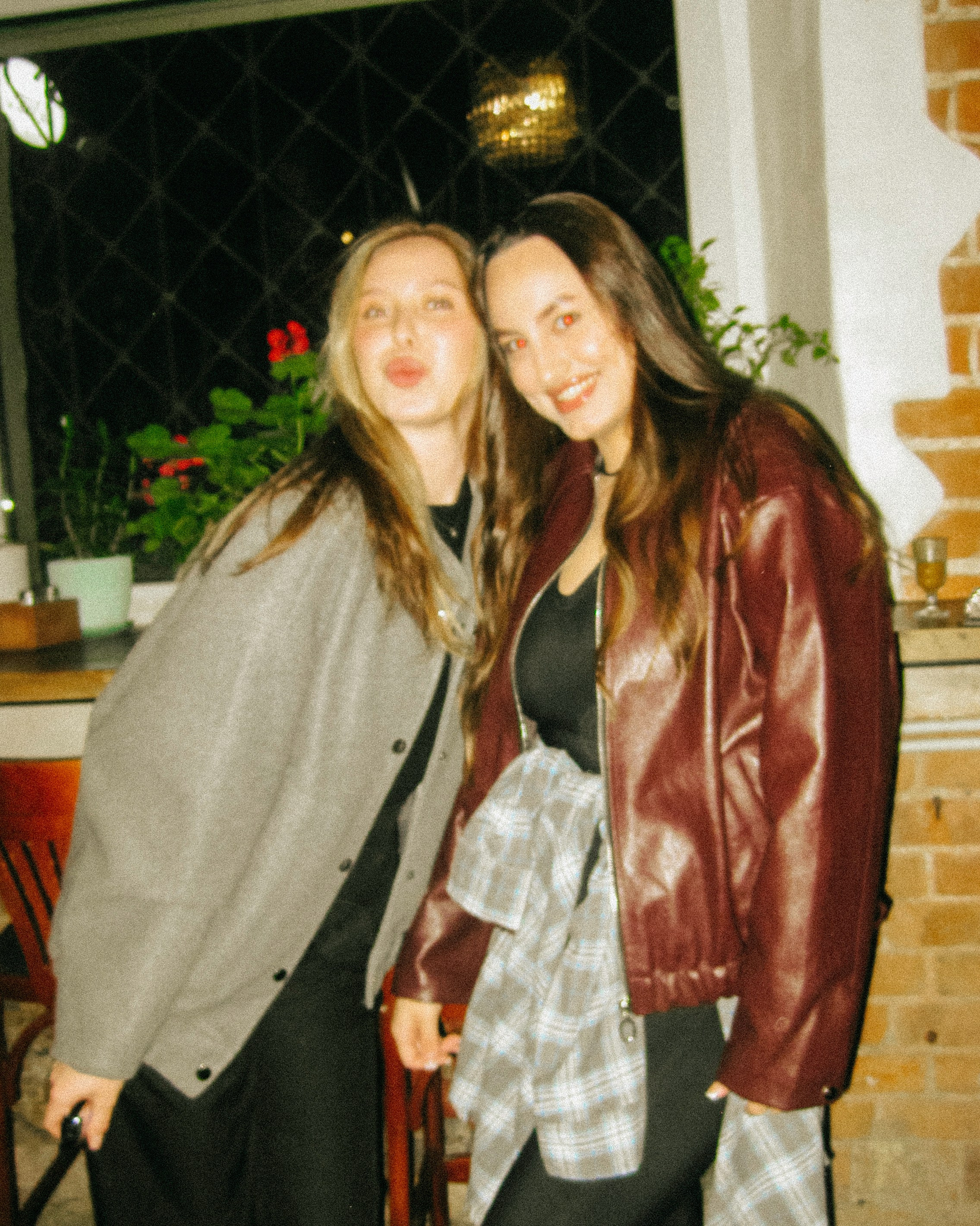 Ставников Осень. Павел Маннапов, фотограф и видеограф в Екатеринбурге