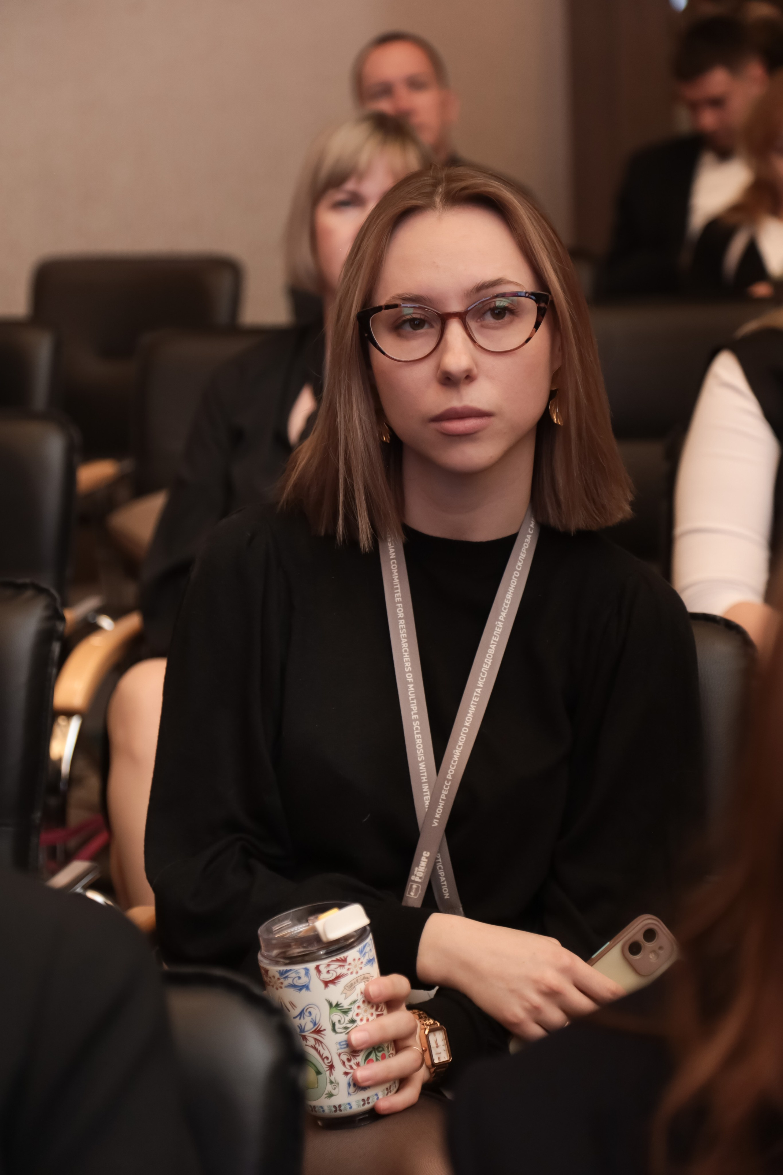 Фотосьёмка мероприятий. Свадебный фотограф в Тюмени Скатов Виктор