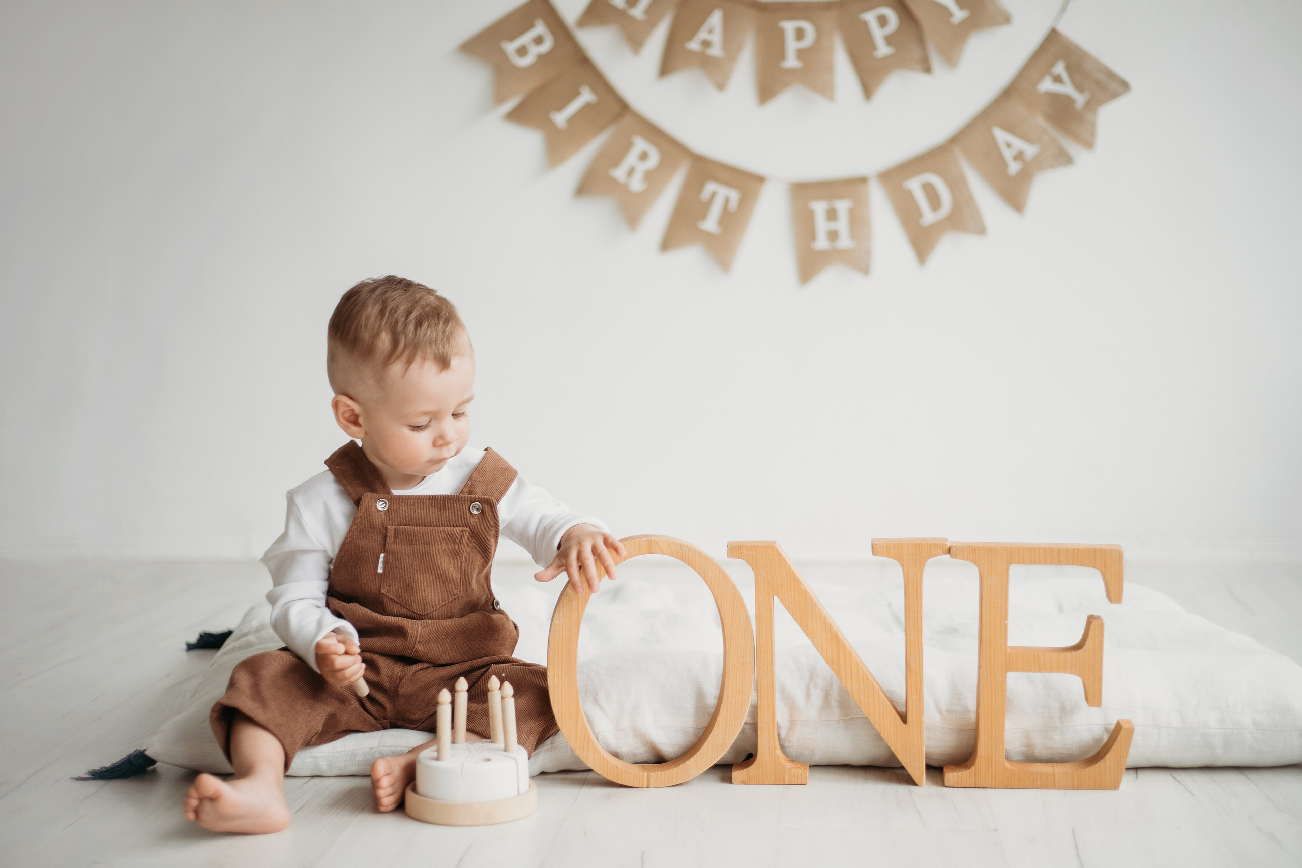 Марк. Семейный и детский фотограф Минск, Беларусь