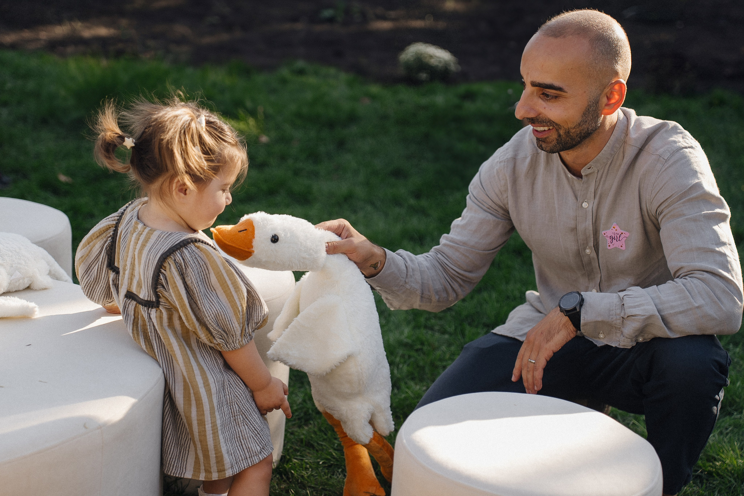 Гендер-пати. Свадебный фотограф в Краснодаре и Сочи Винидиктова Екатерина