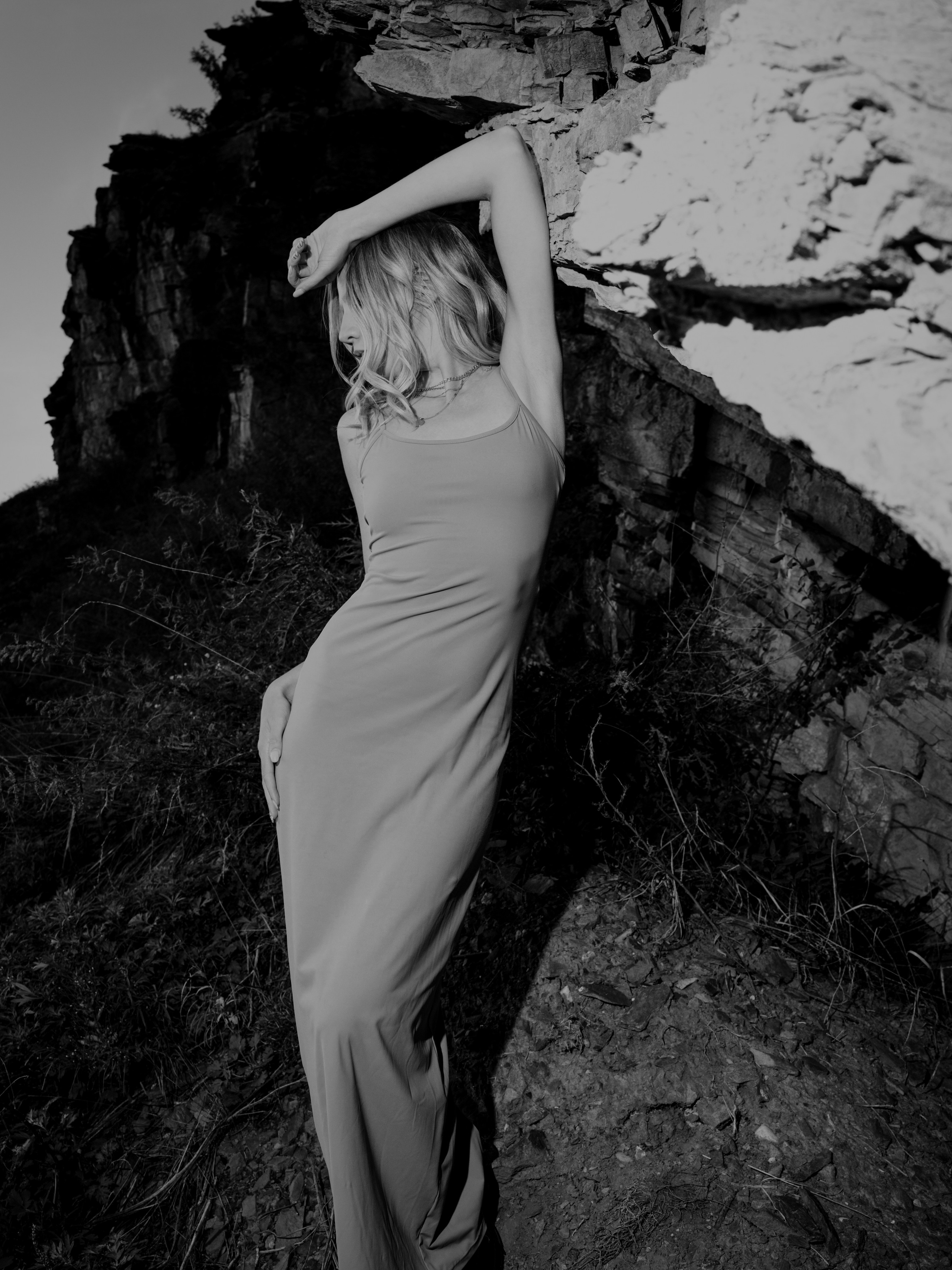 Бизнес-контент | репортаж