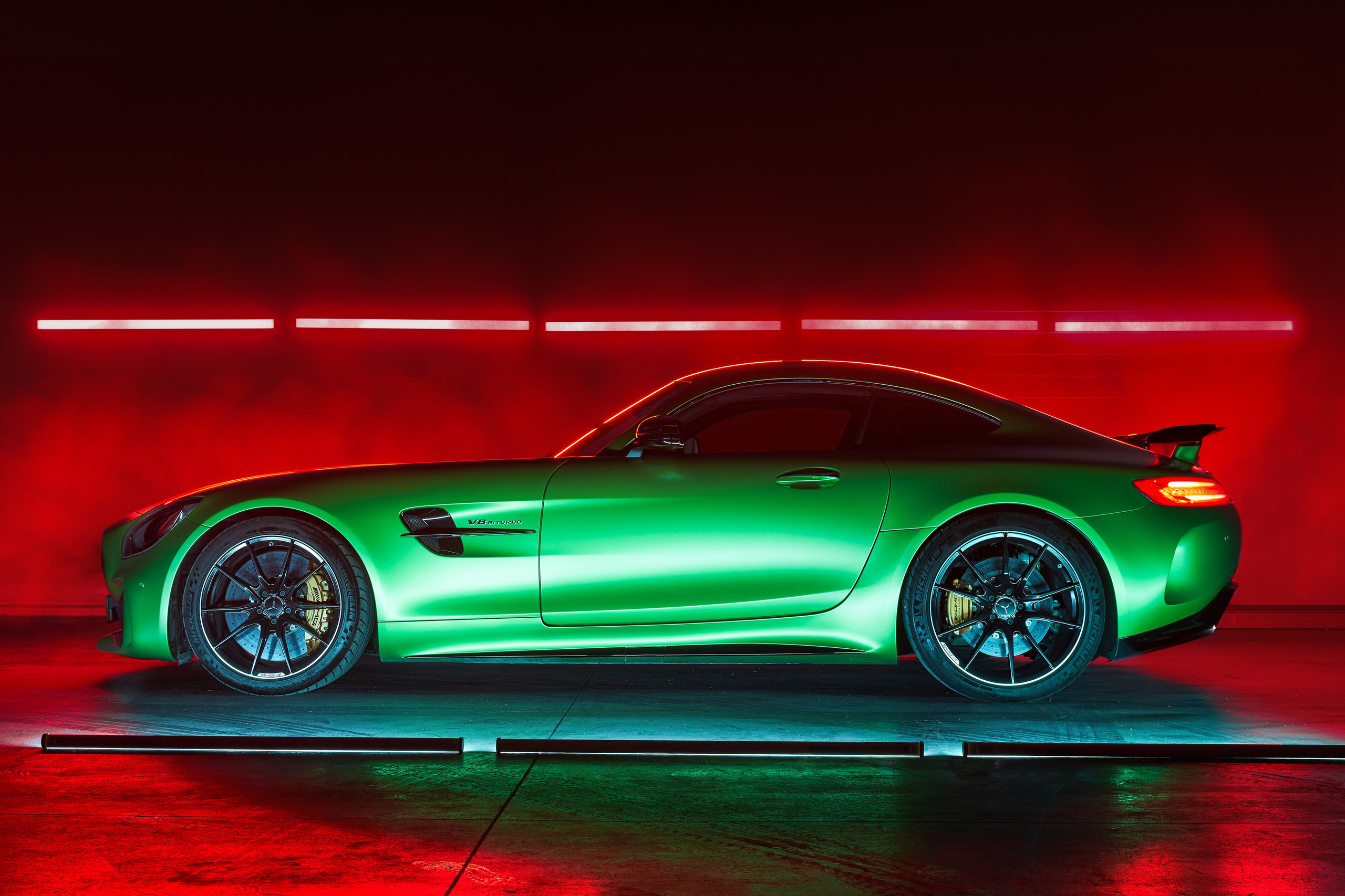 Главная. Фотограф в Санкт-Петербурге