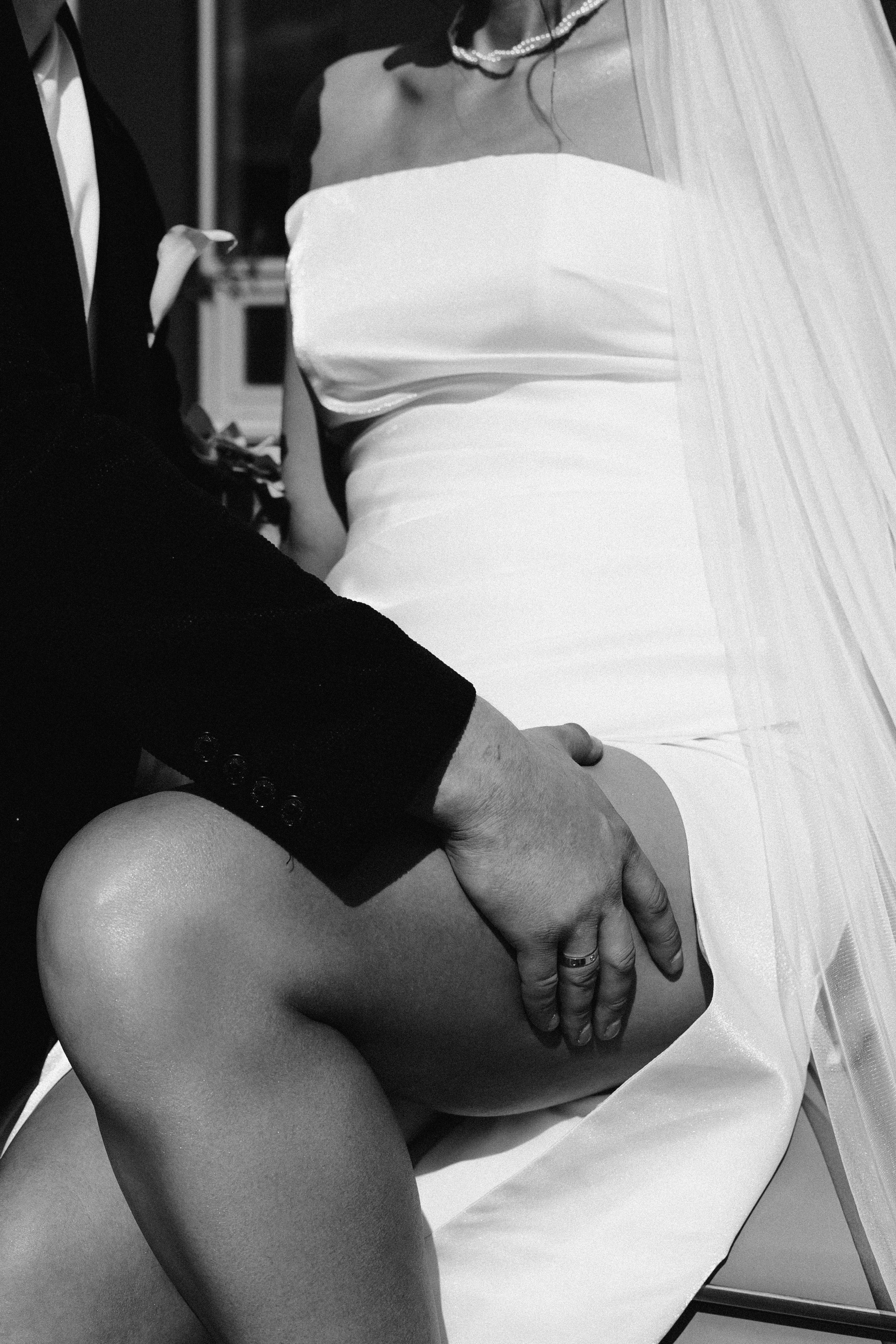 Фотограф Иваново Съемка Иваново Фотограф Love Story Иваново Фотосессия Иваново Фотосъемка Иваново съемка под ключ Иваново Свадебный фотограф Иваново Свадьба Иваново