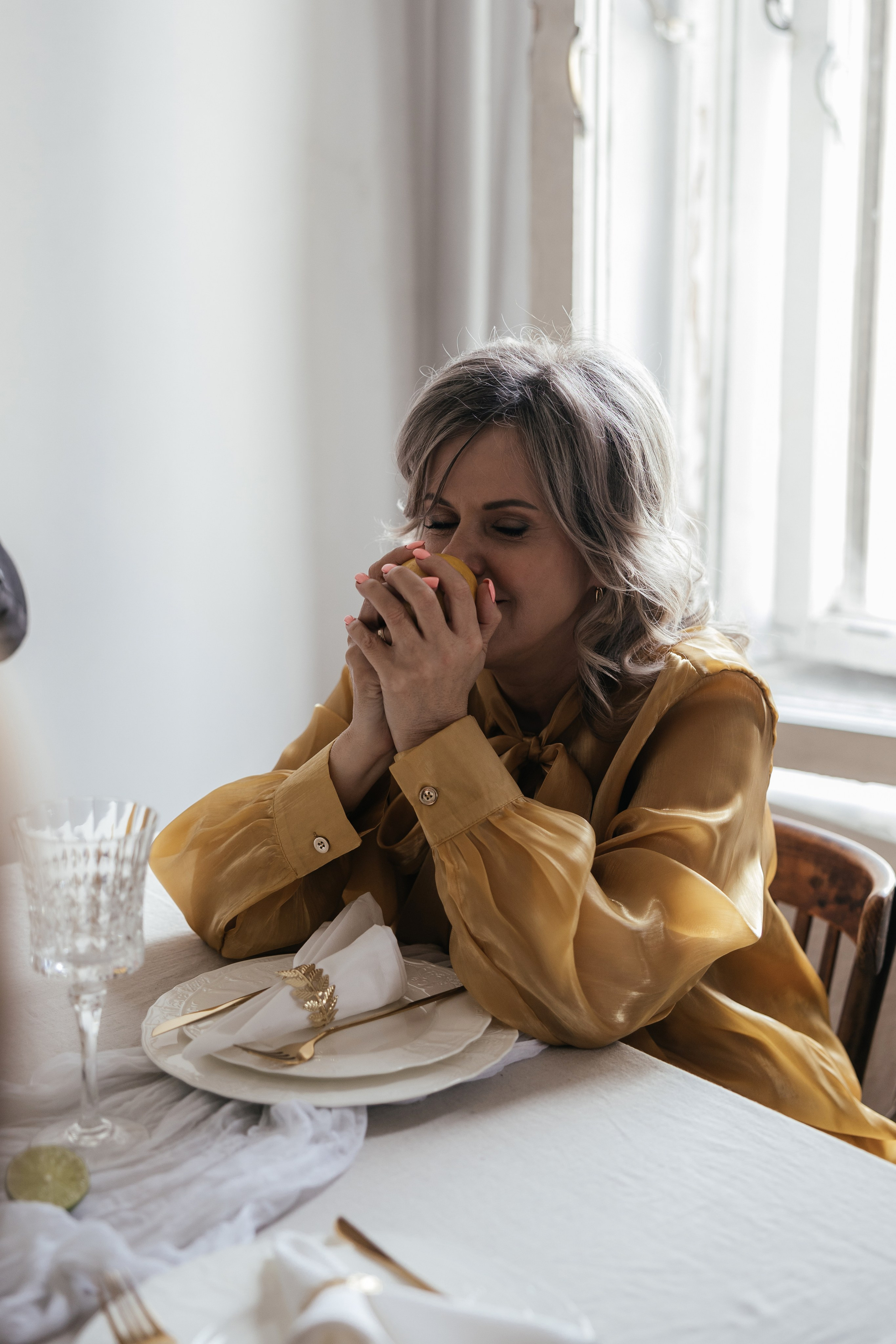 Настя и Саша. Свадебный фотограф в Москве Нестерова Мария