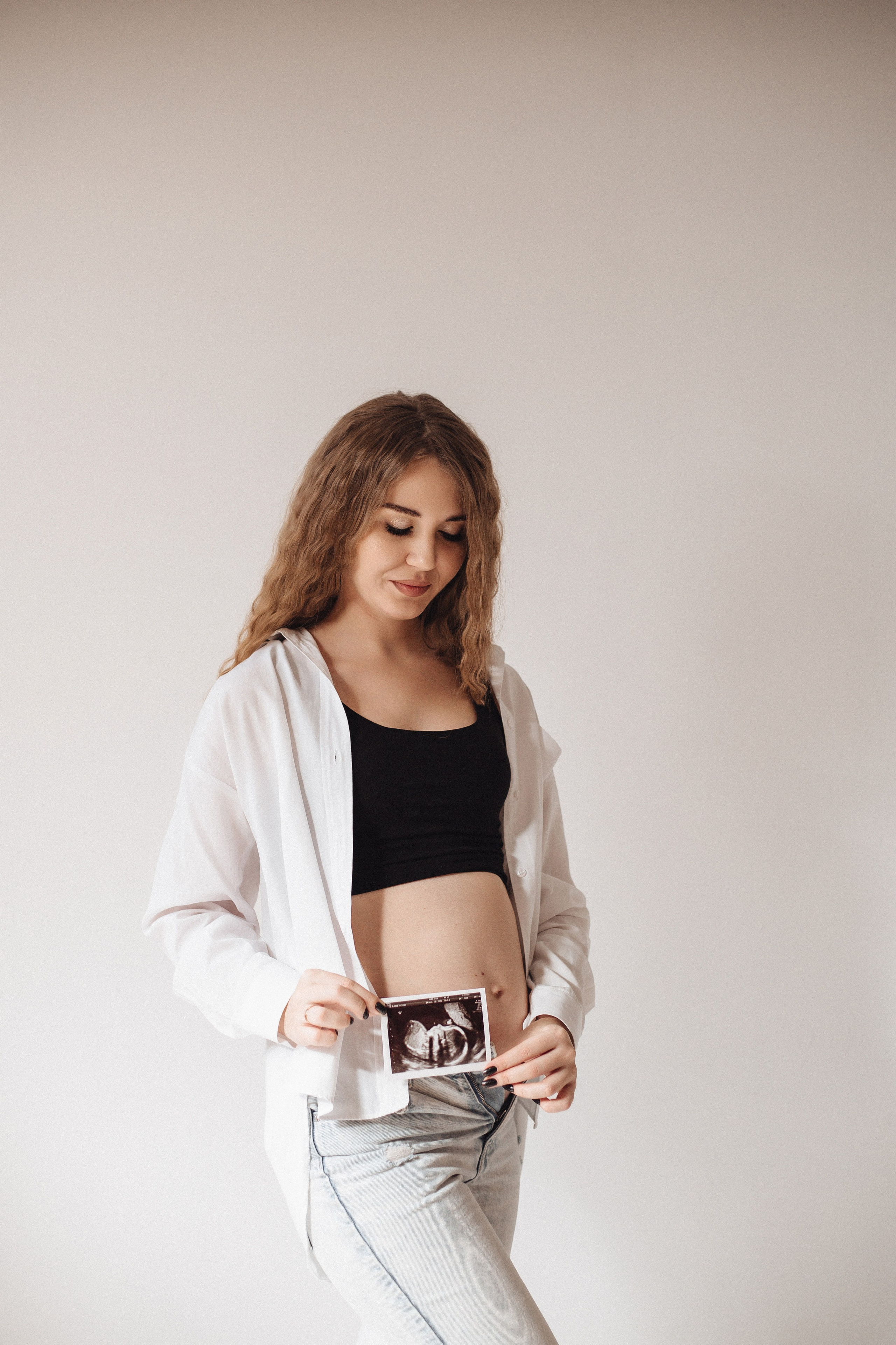 У. Фотограф|Волгоград|Фролово