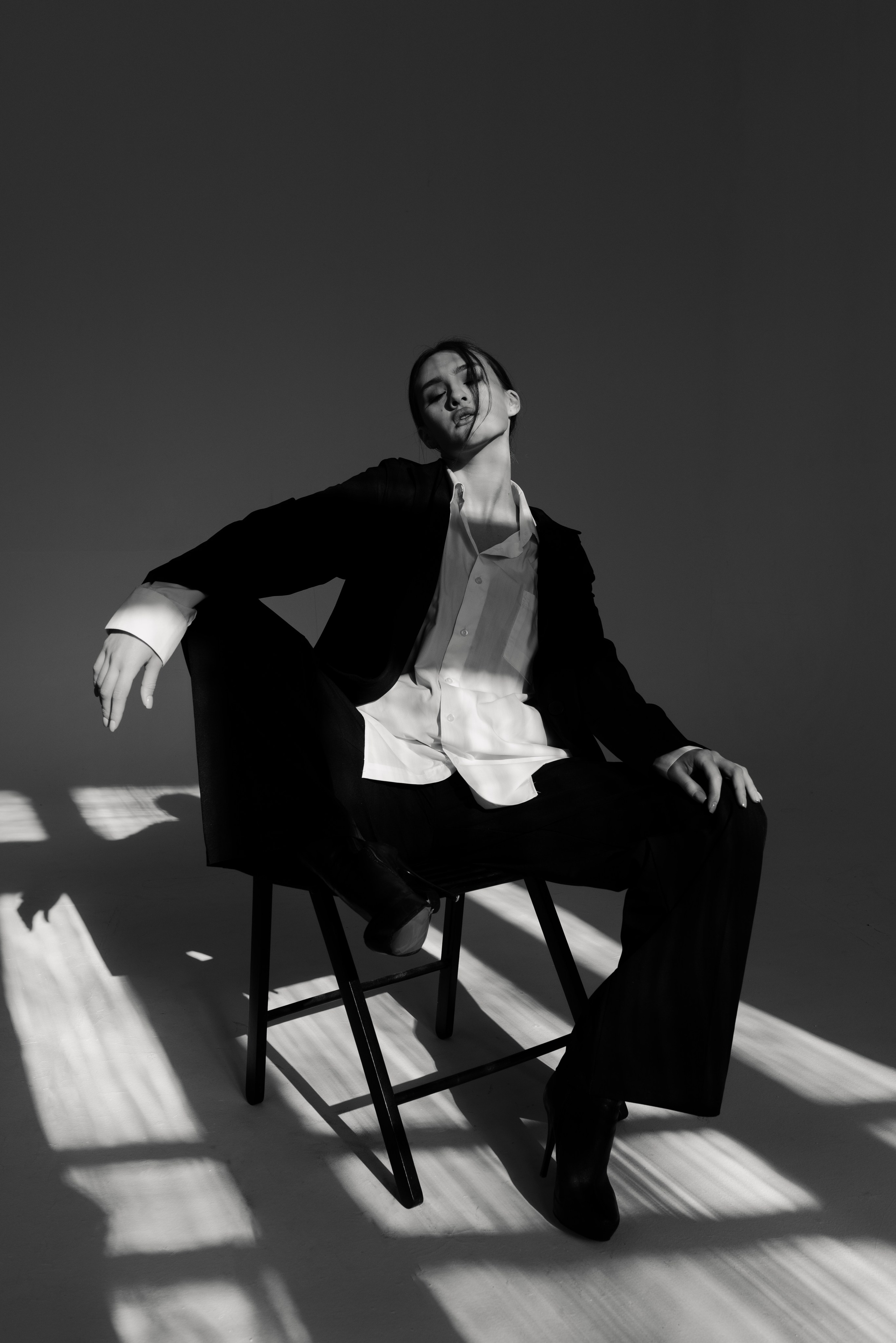 Адиля. Фотограф в Уфе Комягина Анастасия