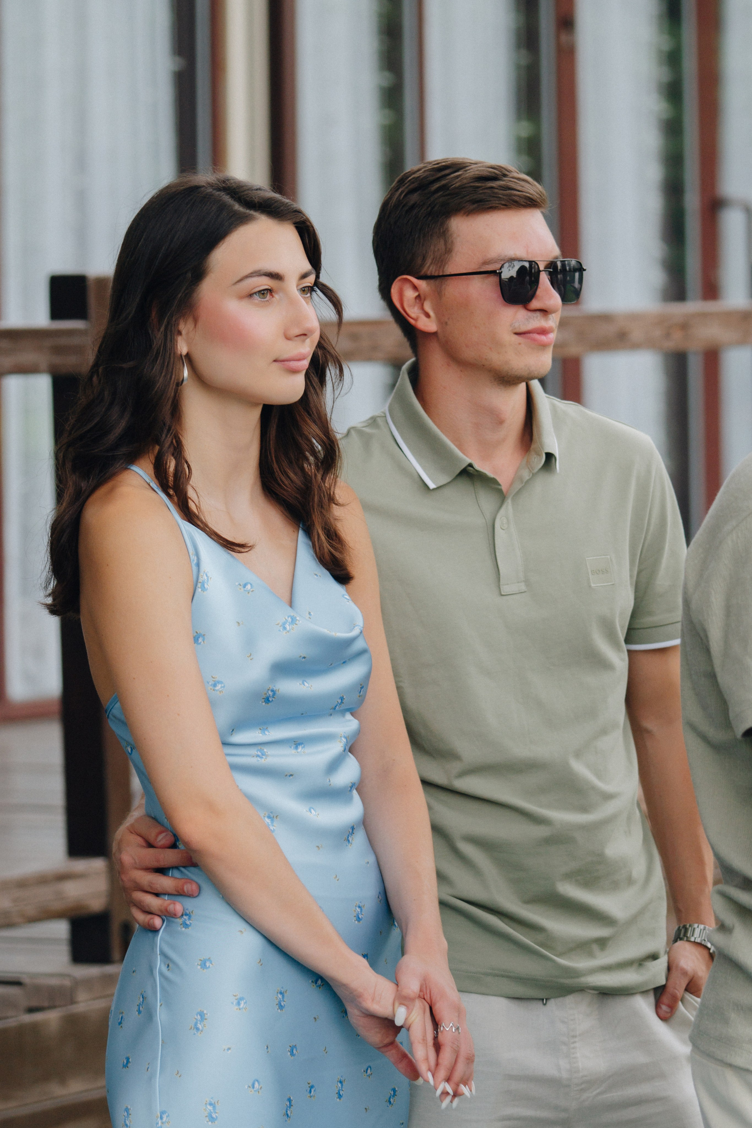 Свадебный фотограф Самара. Свадебный фотограф Грузия. Фотограф на свадьбу Самара. Свадебный фотограф Тбилиси и Батуми. Фотограф в Самара Роман Квес