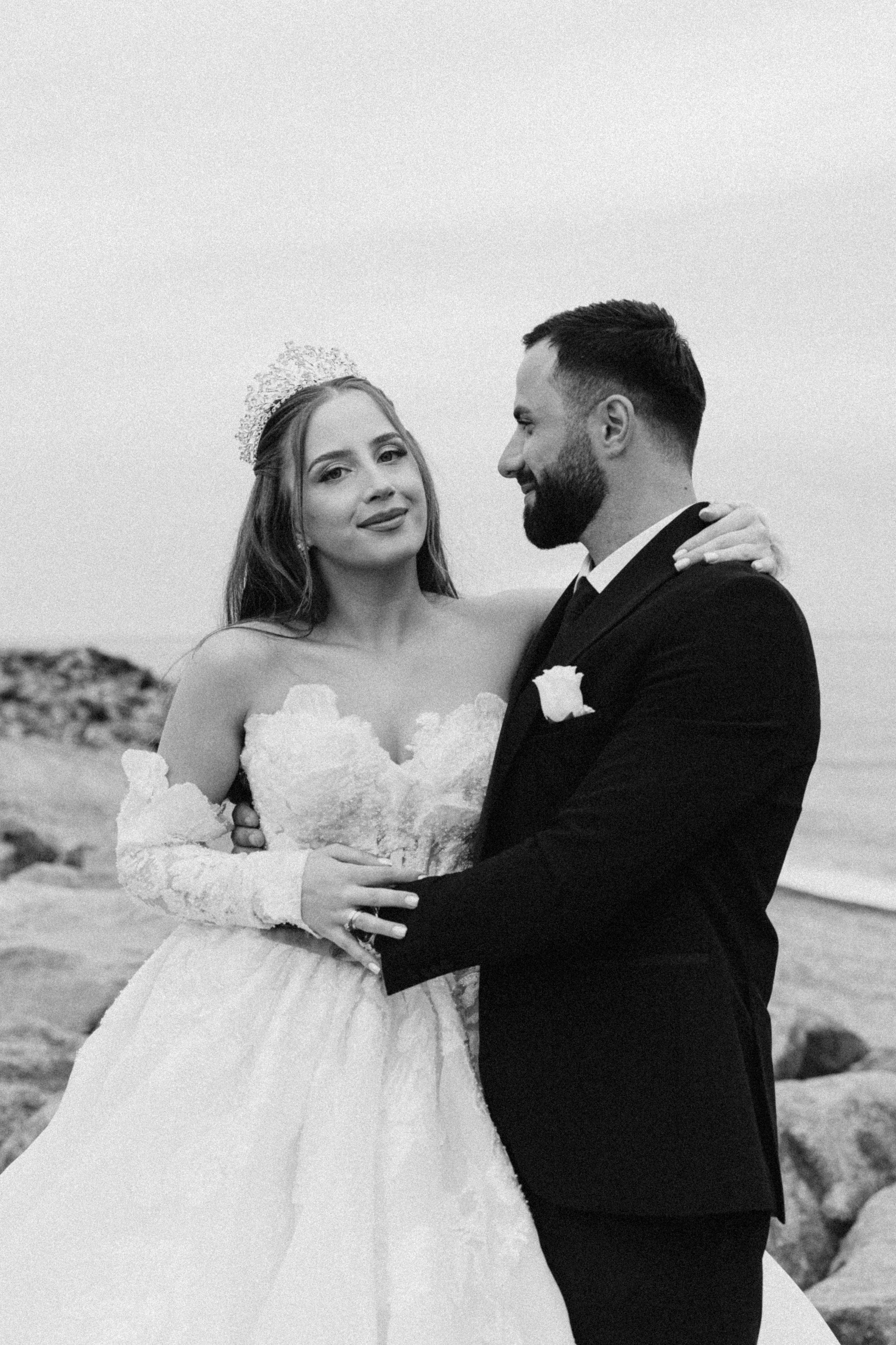 Свадебный фотограф Самара, Свадебный фотограф, Цена свадебный фотограф, Свадебный фотограф в Батуми, Свадебный фотограф Тбилиси. Фотограф в Самара Роман Квес