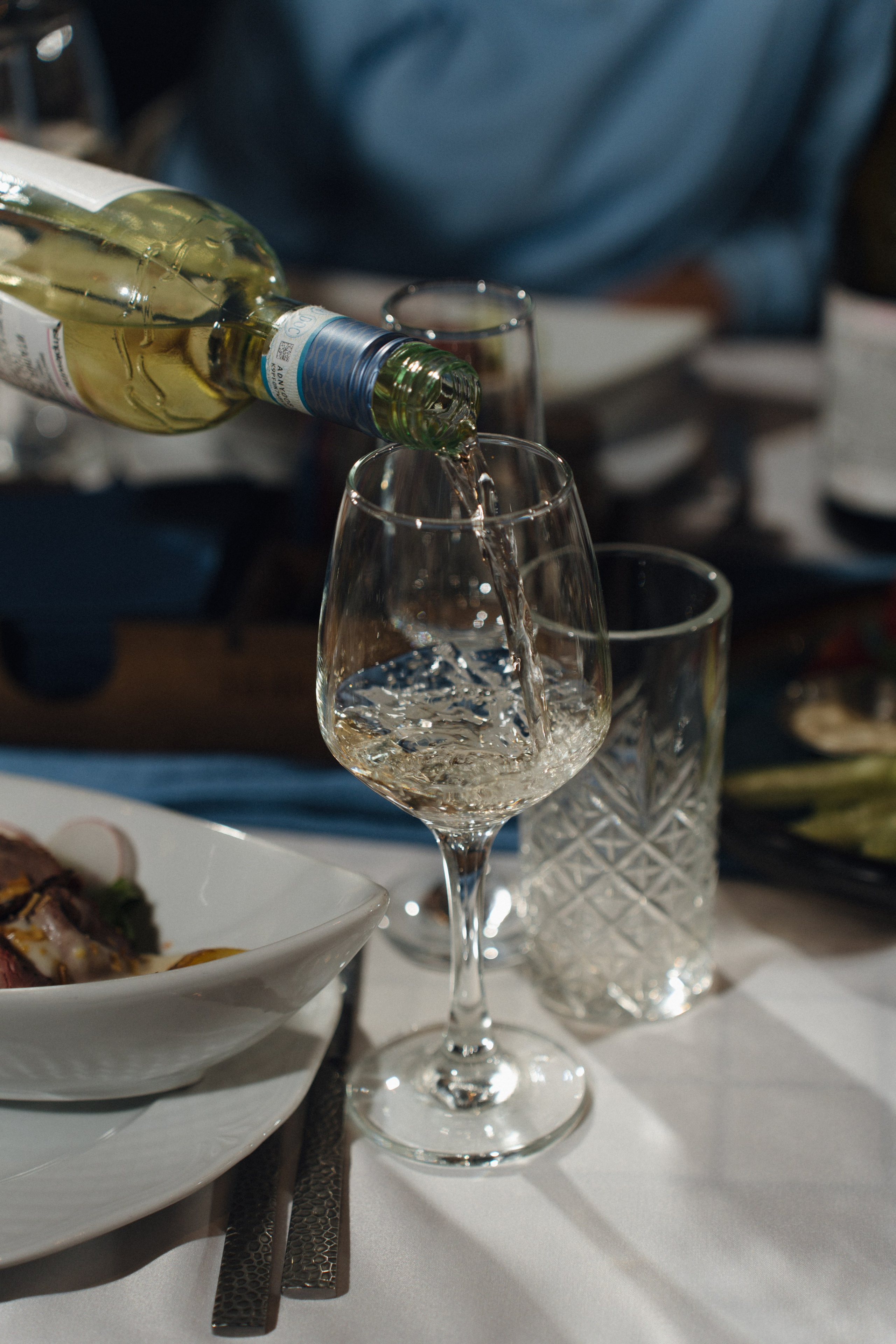 Свадебный фотограф Самара. Свадебный фотограф Грузия. Цены свадебный фотограф Самара. Цены свадебный фотограф Грузия. Фотограф в Самара Роман Квес