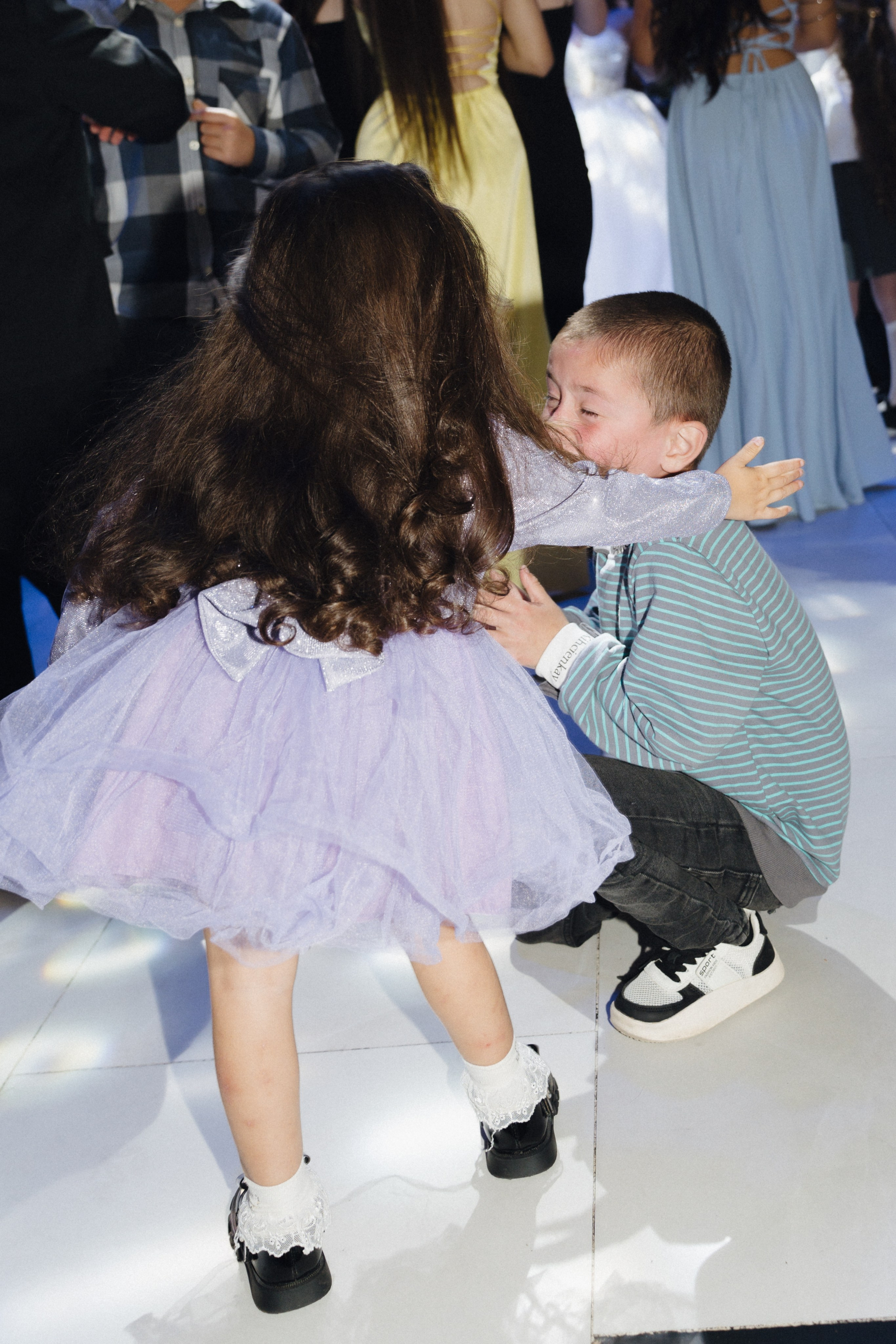 Свадебный фотограф Самара, Свадебный фотограф, Цена свадебный фотограф, Свадебный фотограф в Батуми, Свадебный фотограф Тбилиси. Фотограф в Самара Роман Квес