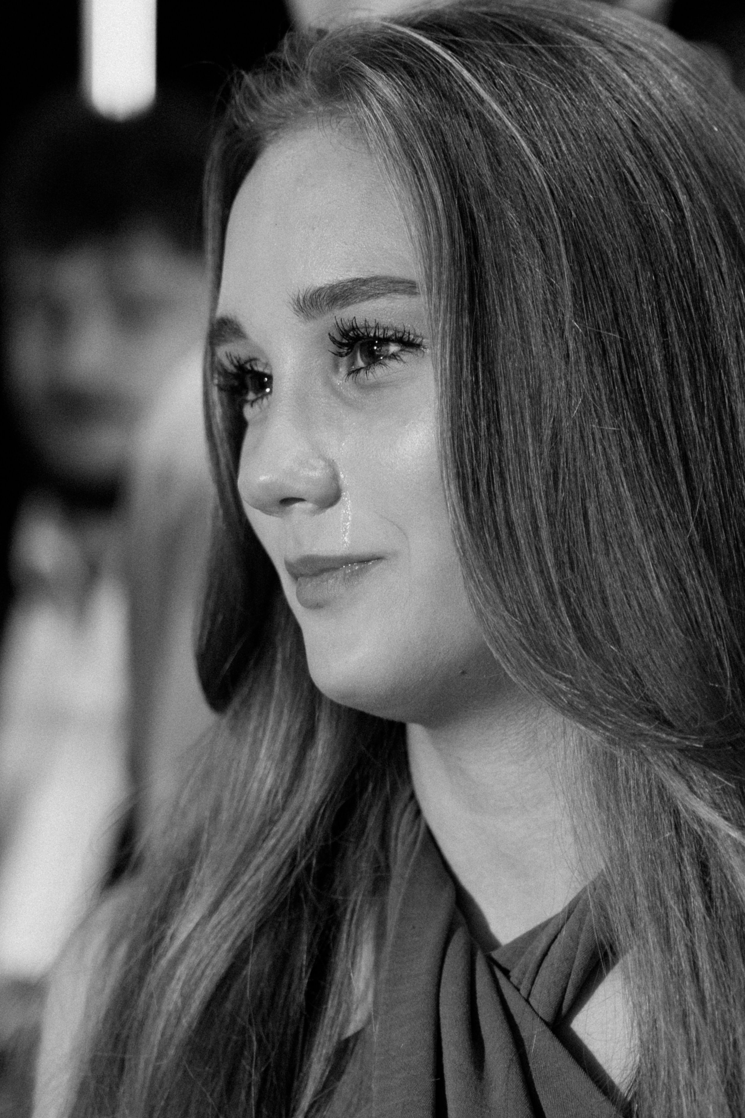 Свадебный фотограф Самара. Свадебный фотограф Грузия. Цены свадебный фотограф Самара. Цены свадебный фотограф Грузия. Фотограф в Самара Роман Квес