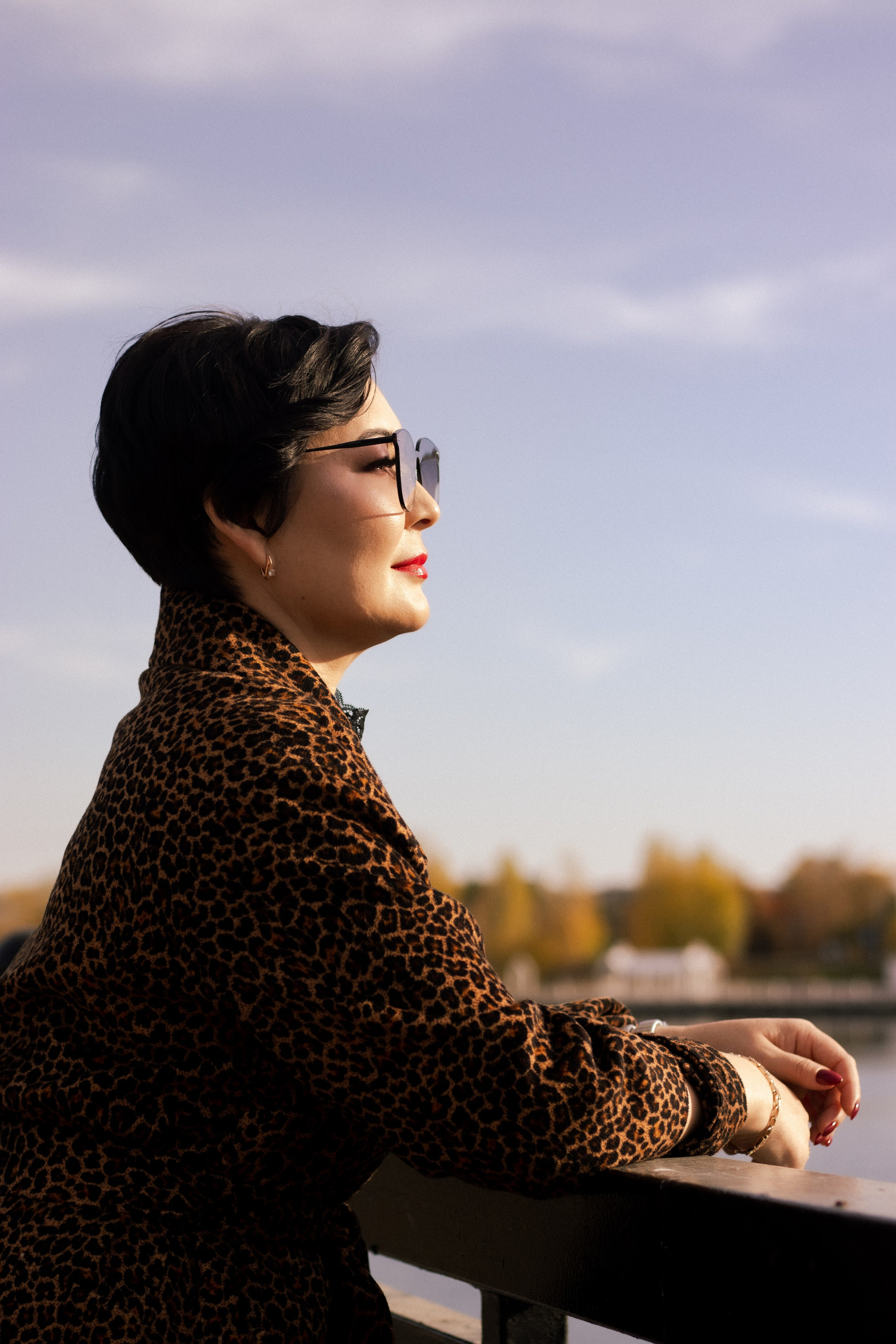 Фотопрогулка. Фотограф в Астане, индивидуальная, семейная, домашняя фотосессия