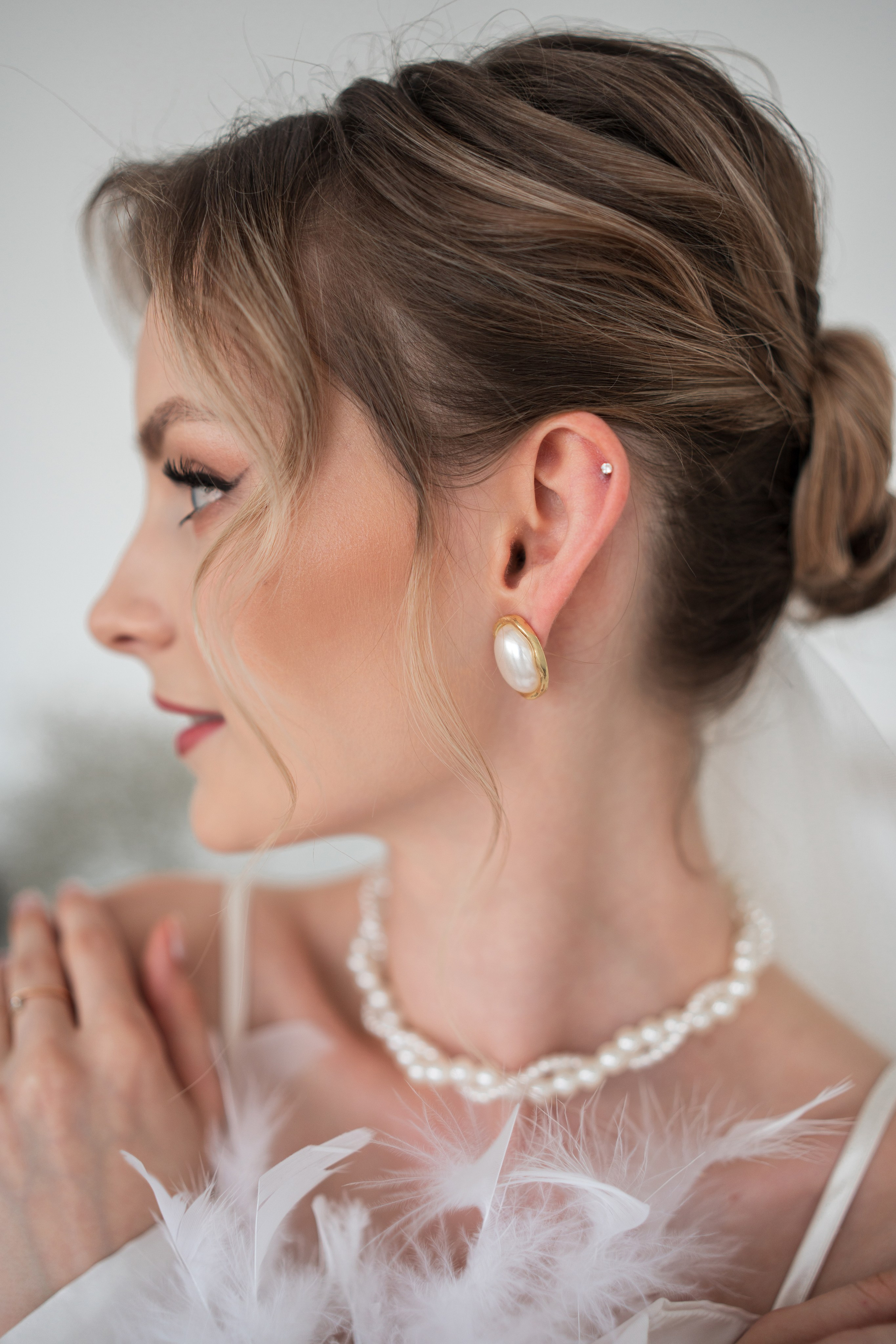 Свадьба. Артур и Екатерина. Фотограф Марта Козел. Гродно, Беларусь