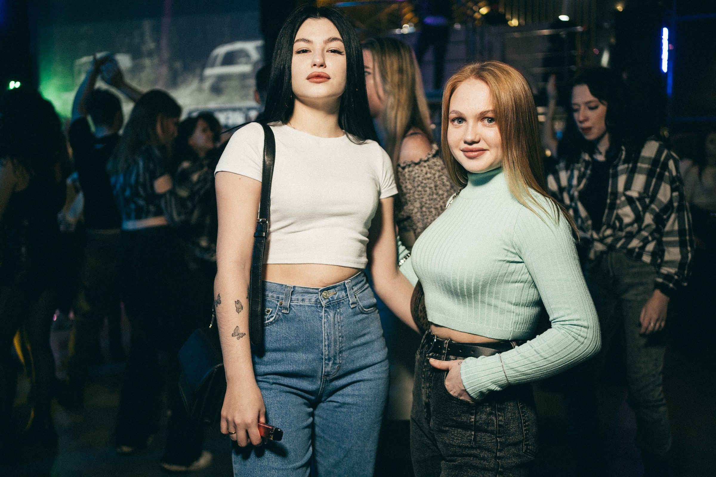 Друзья 11.11. Фотограф на любое событие в Кемерово