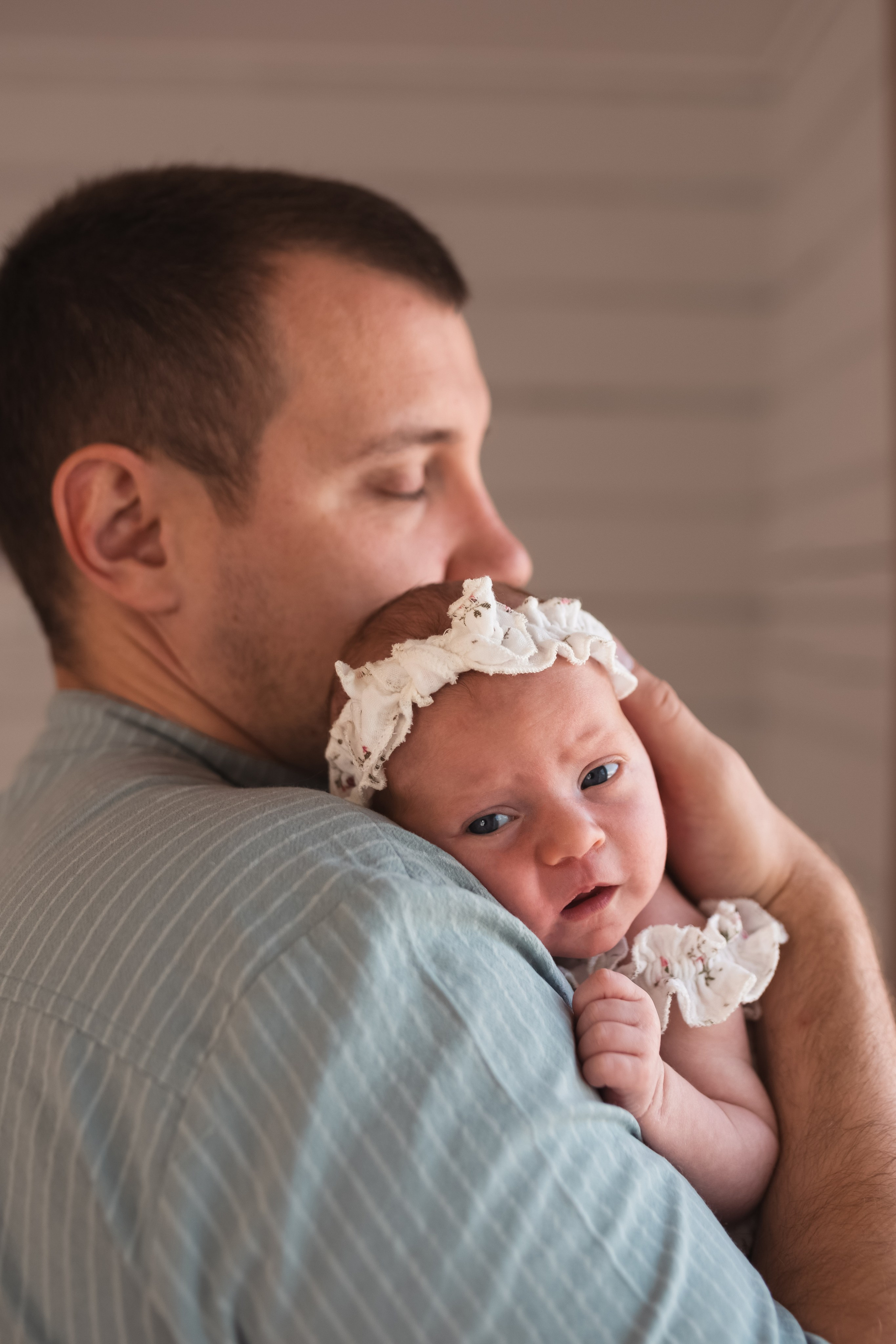 Лиза | 15 дней. Кобякова Мария. Фотограф новорождённых и детей до года город ИРКУТСК