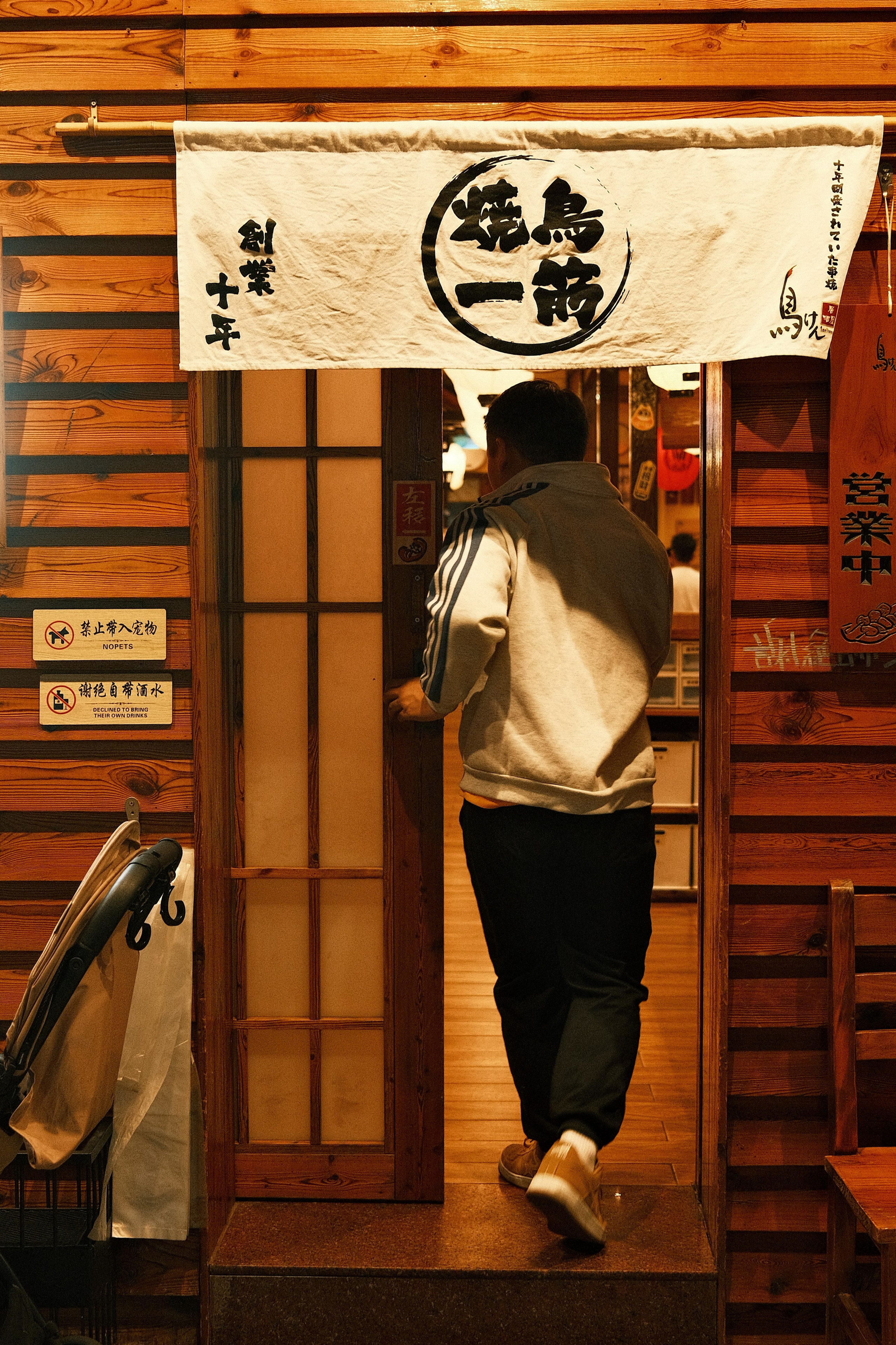 Routine. Фотограф В Гуанчжоу и Шэньчжэнь Андрей Лопатин