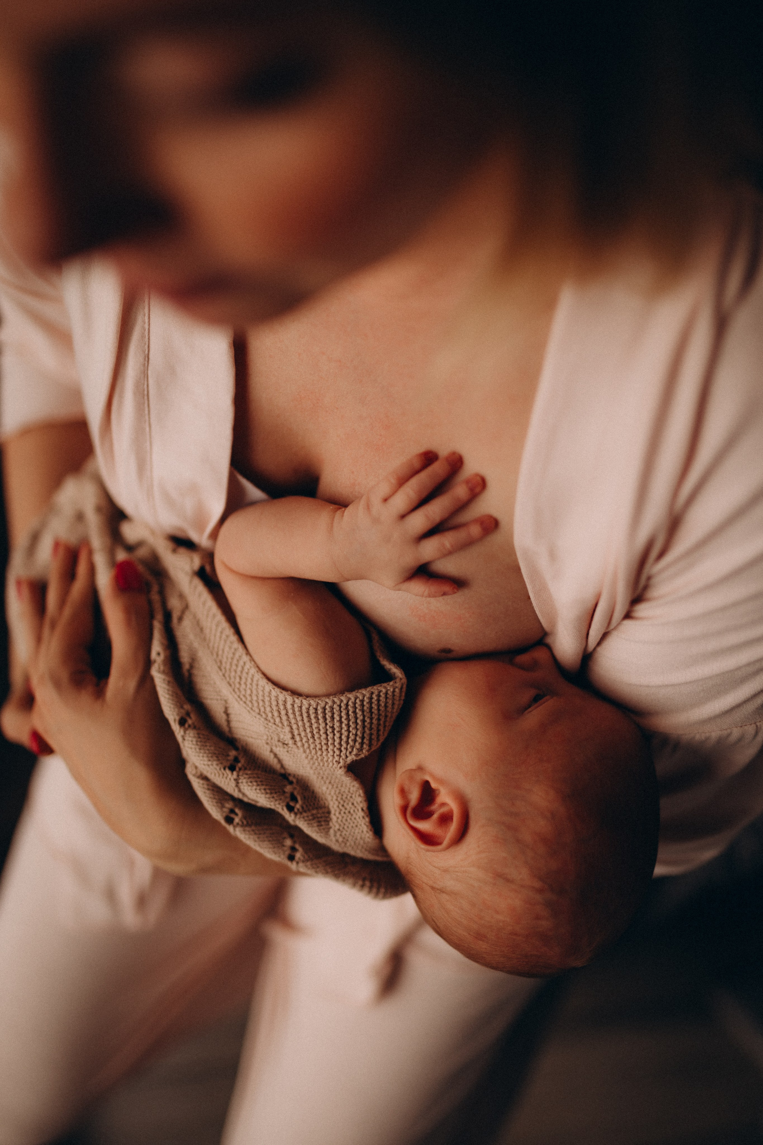 Артем. Евгения Пелипас