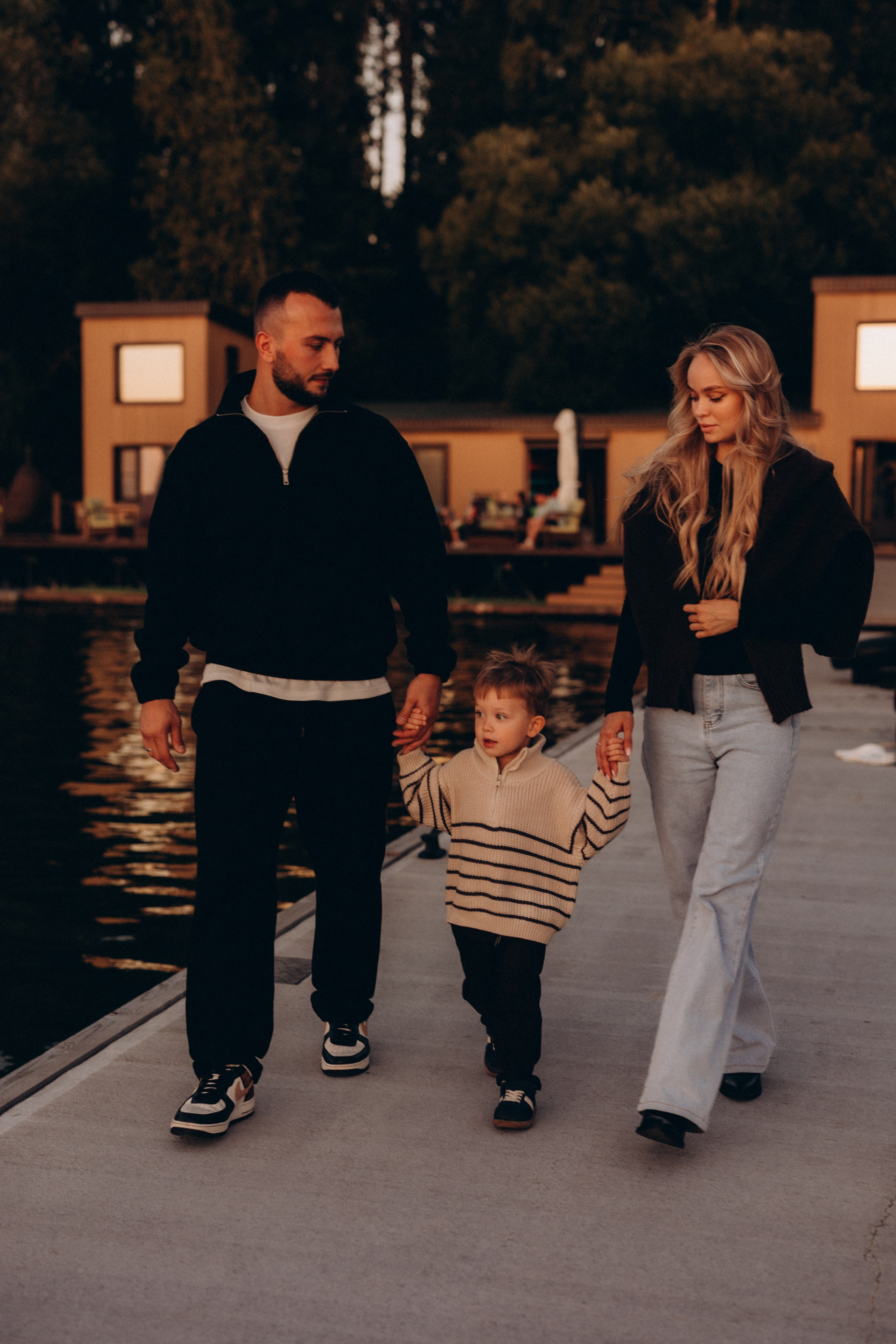 ❤️. Евгения Пелипас