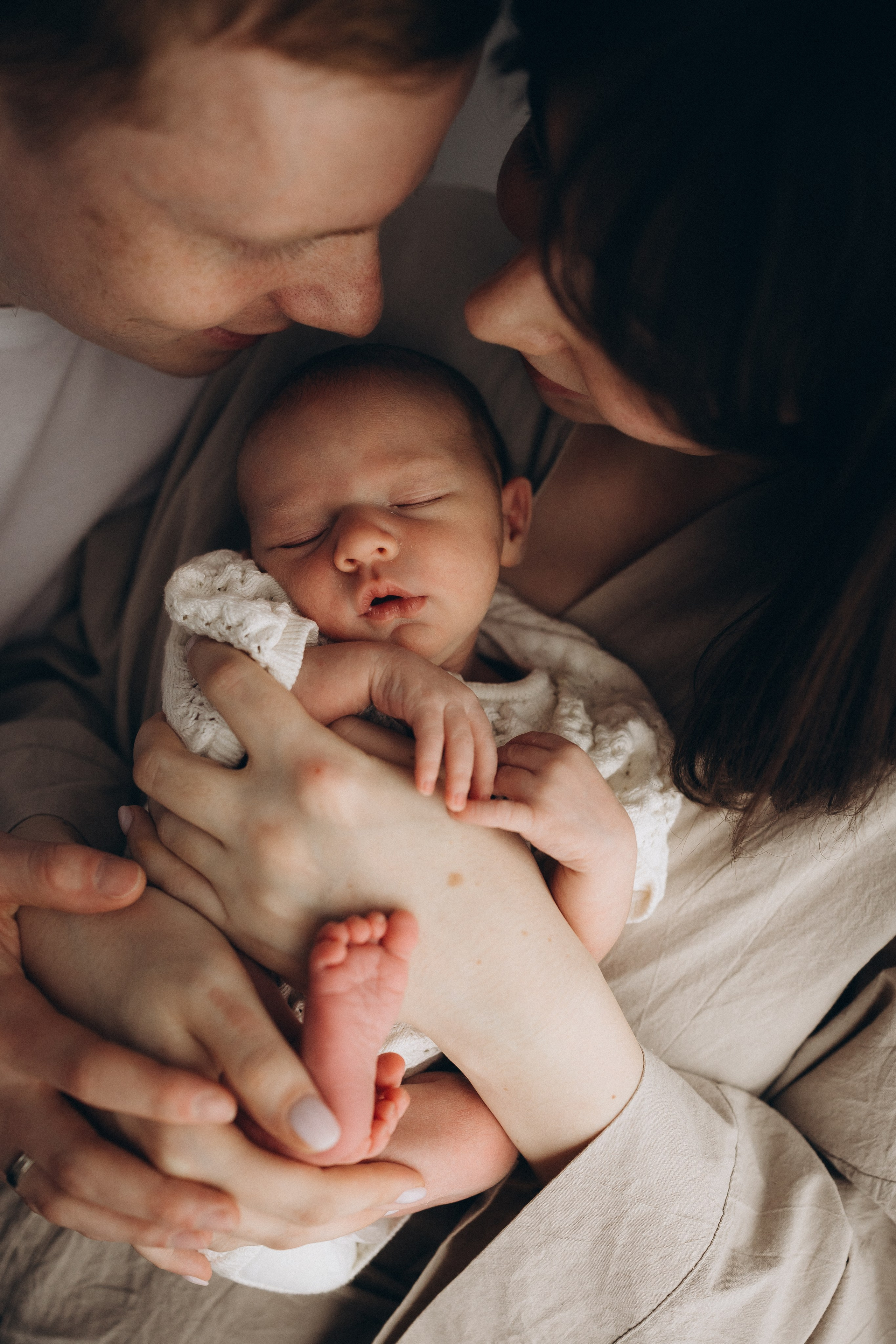 Майя. Евгения Пелипас