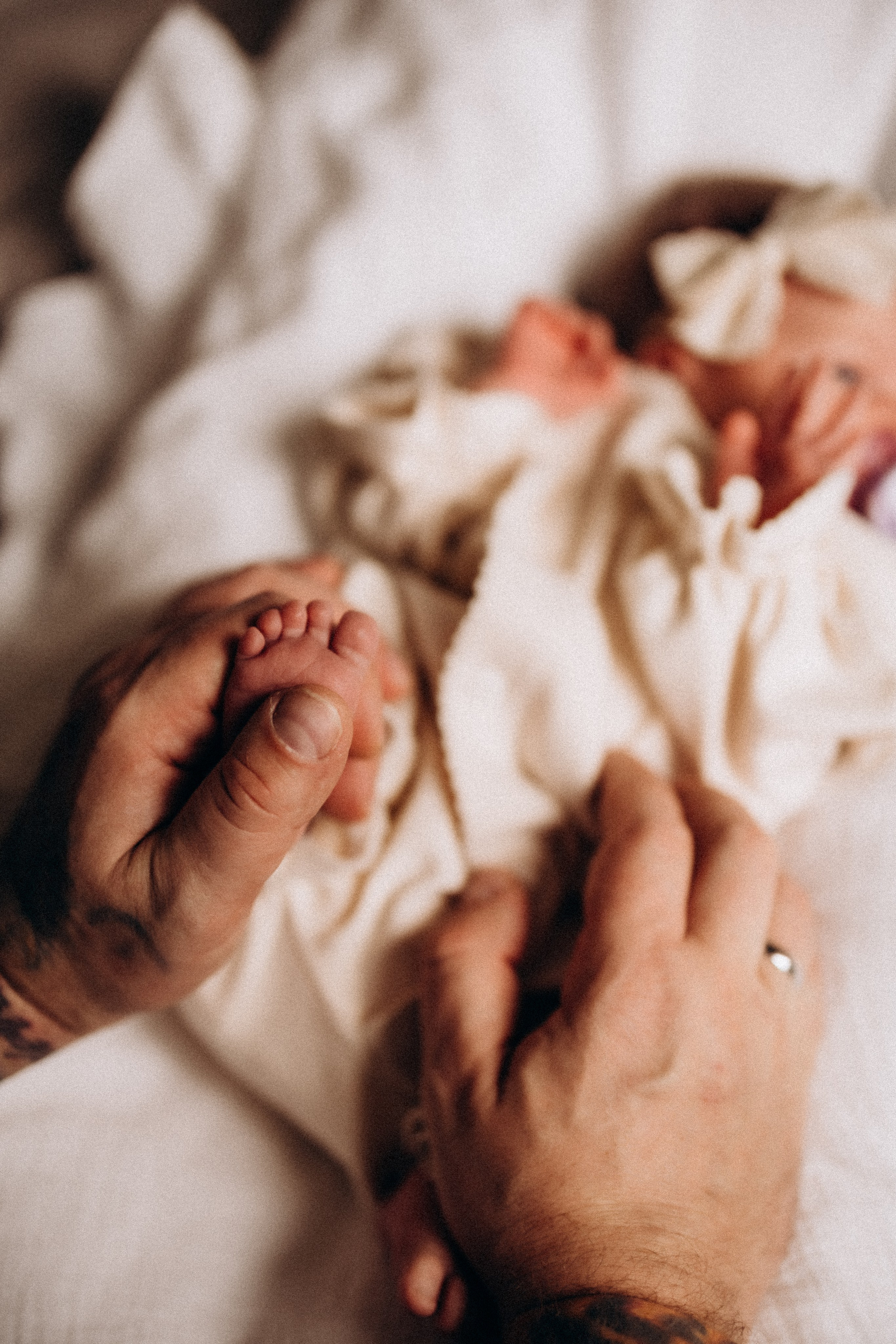 Машенька. Евгения Пелипас