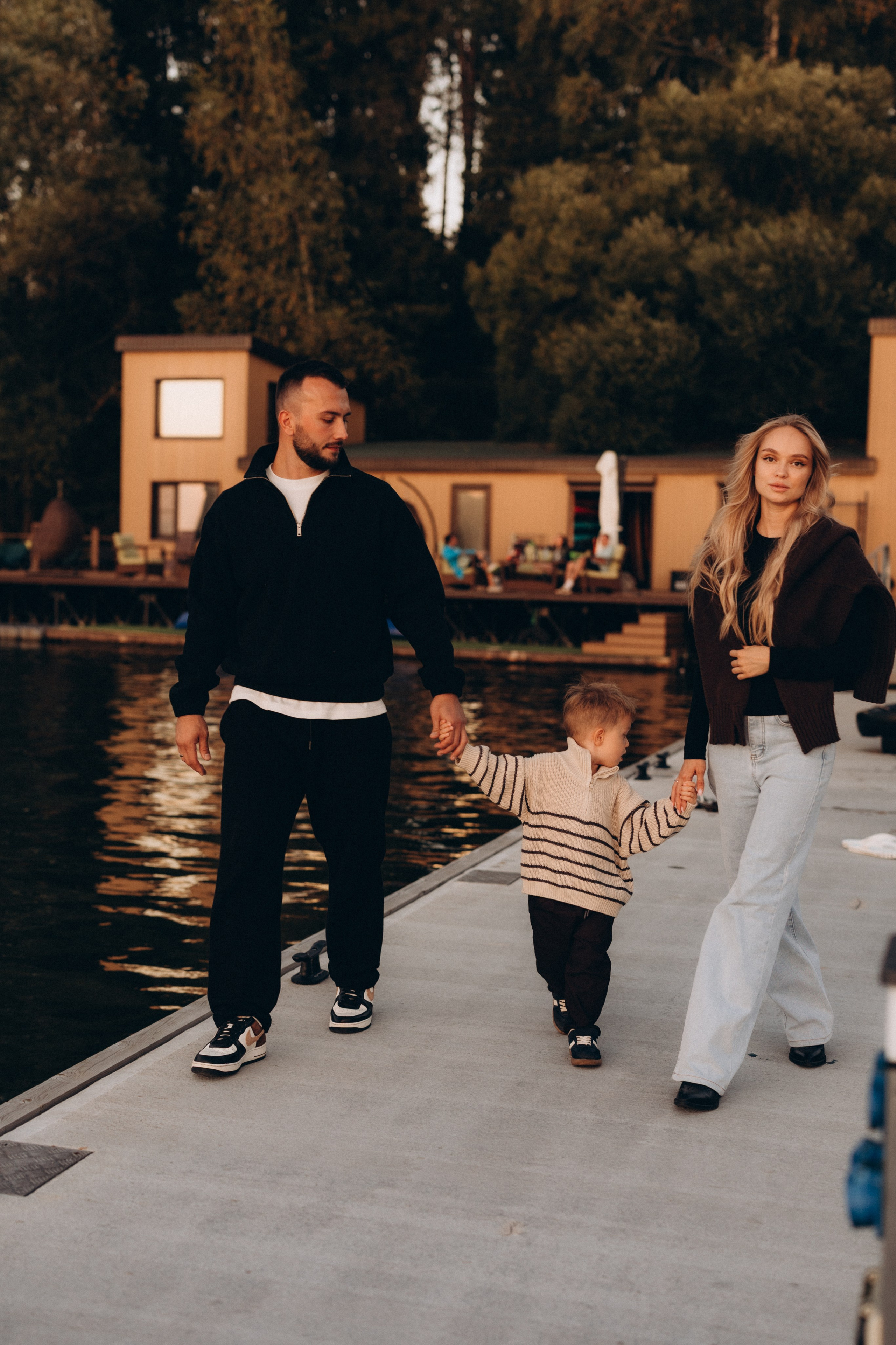 ❤️. Евгения Пелипас