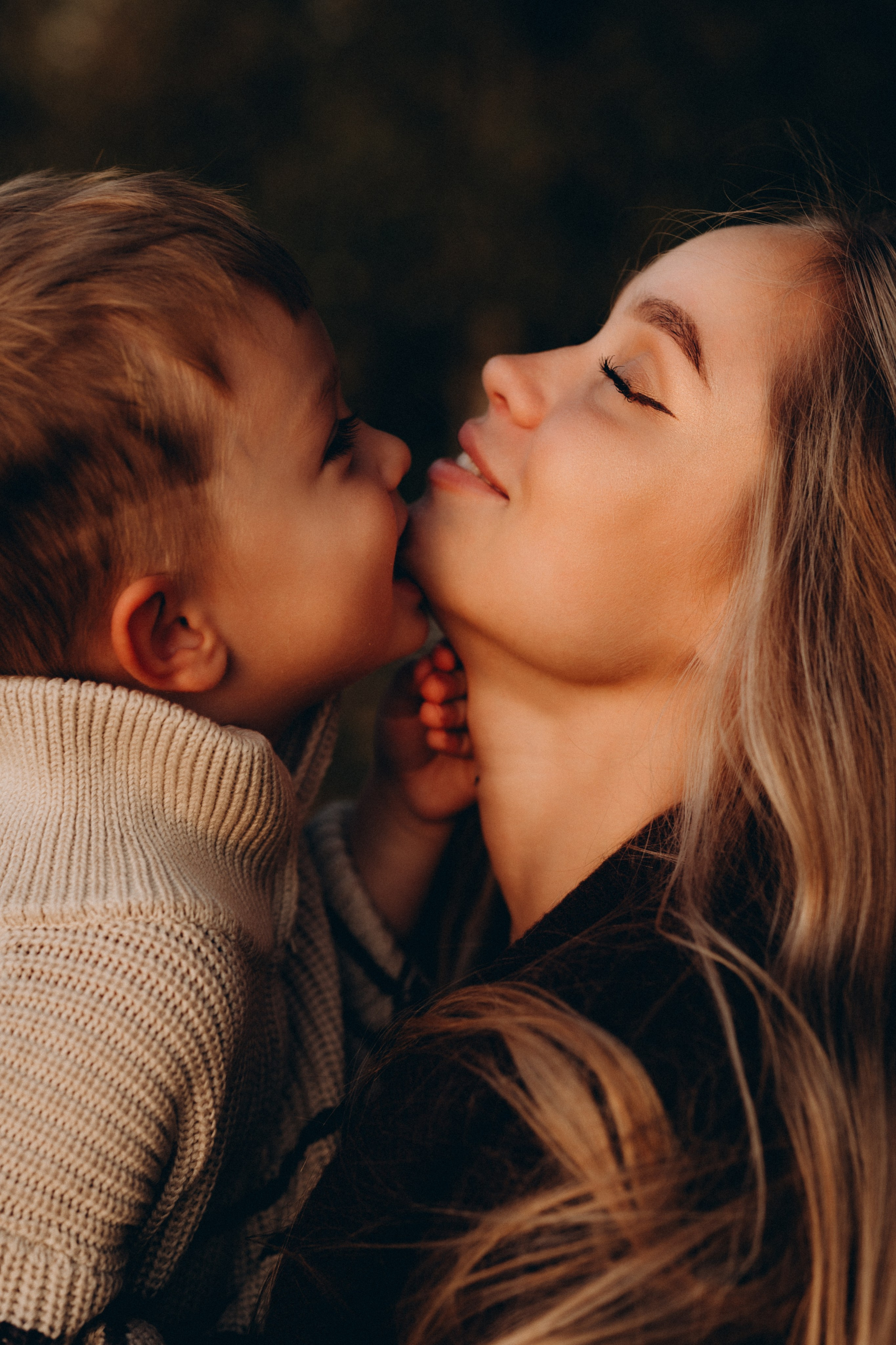 ❤️. Евгения Пелипас