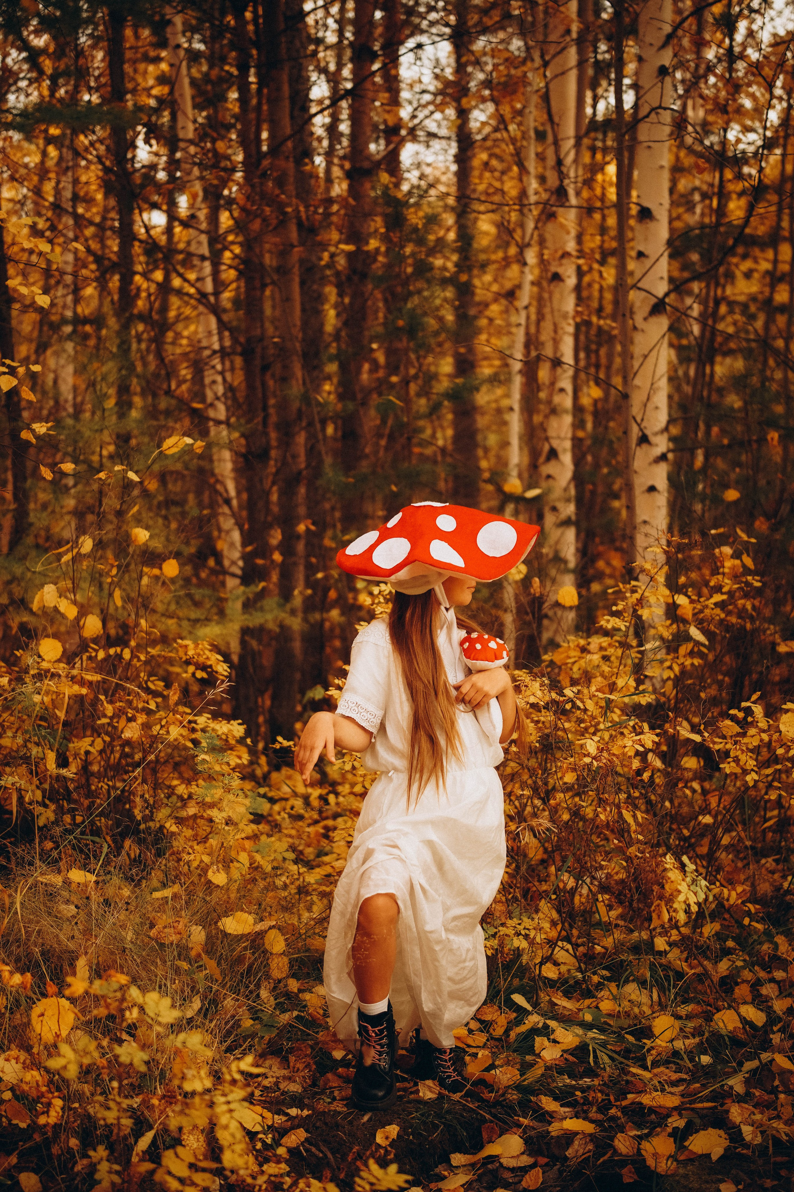 Семейная история. Сибирский фотограф Братск, Иркутск Анна Галанина