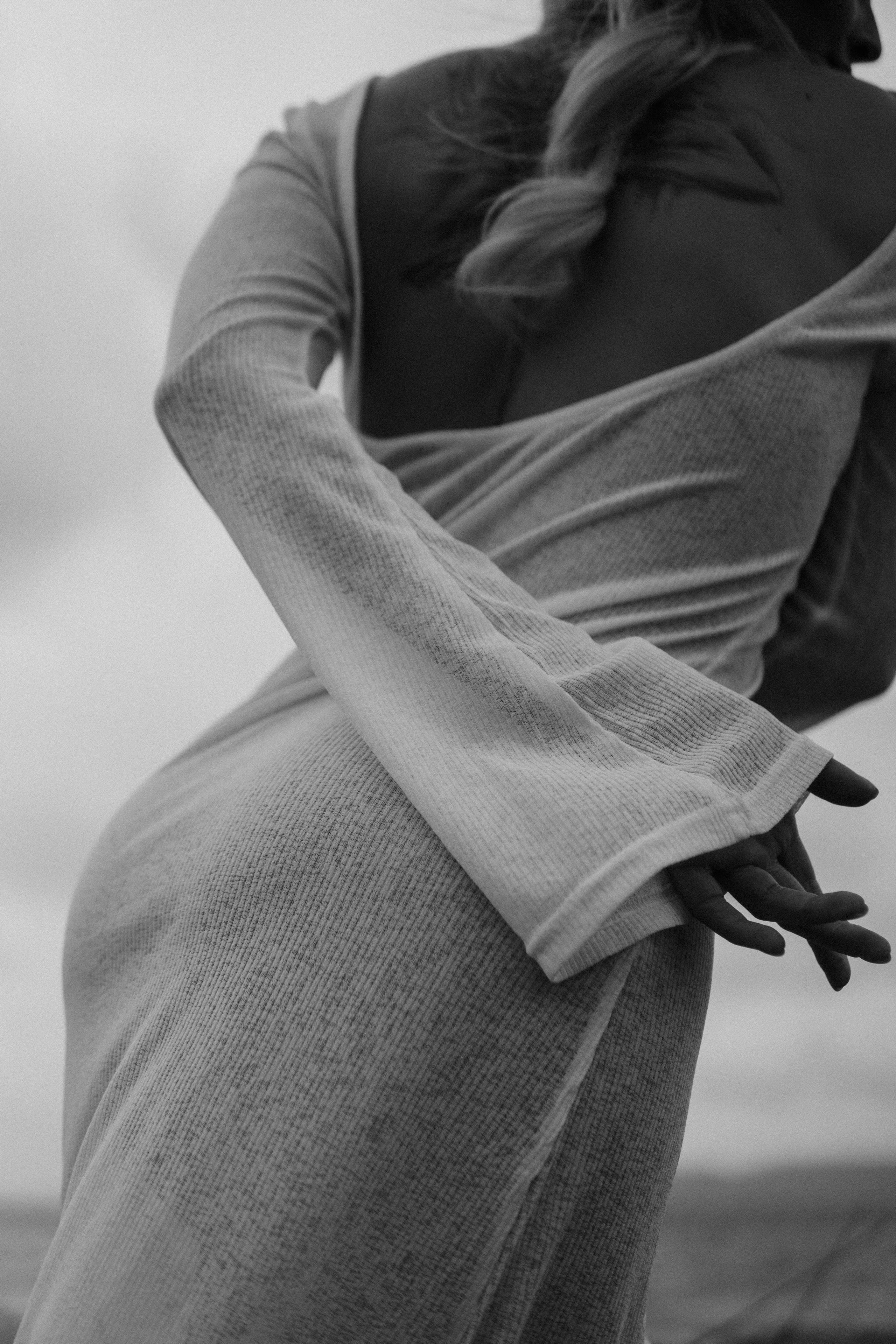 Полюби себя. Сибирский фотограф Братск, Иркутск Анна Галанина