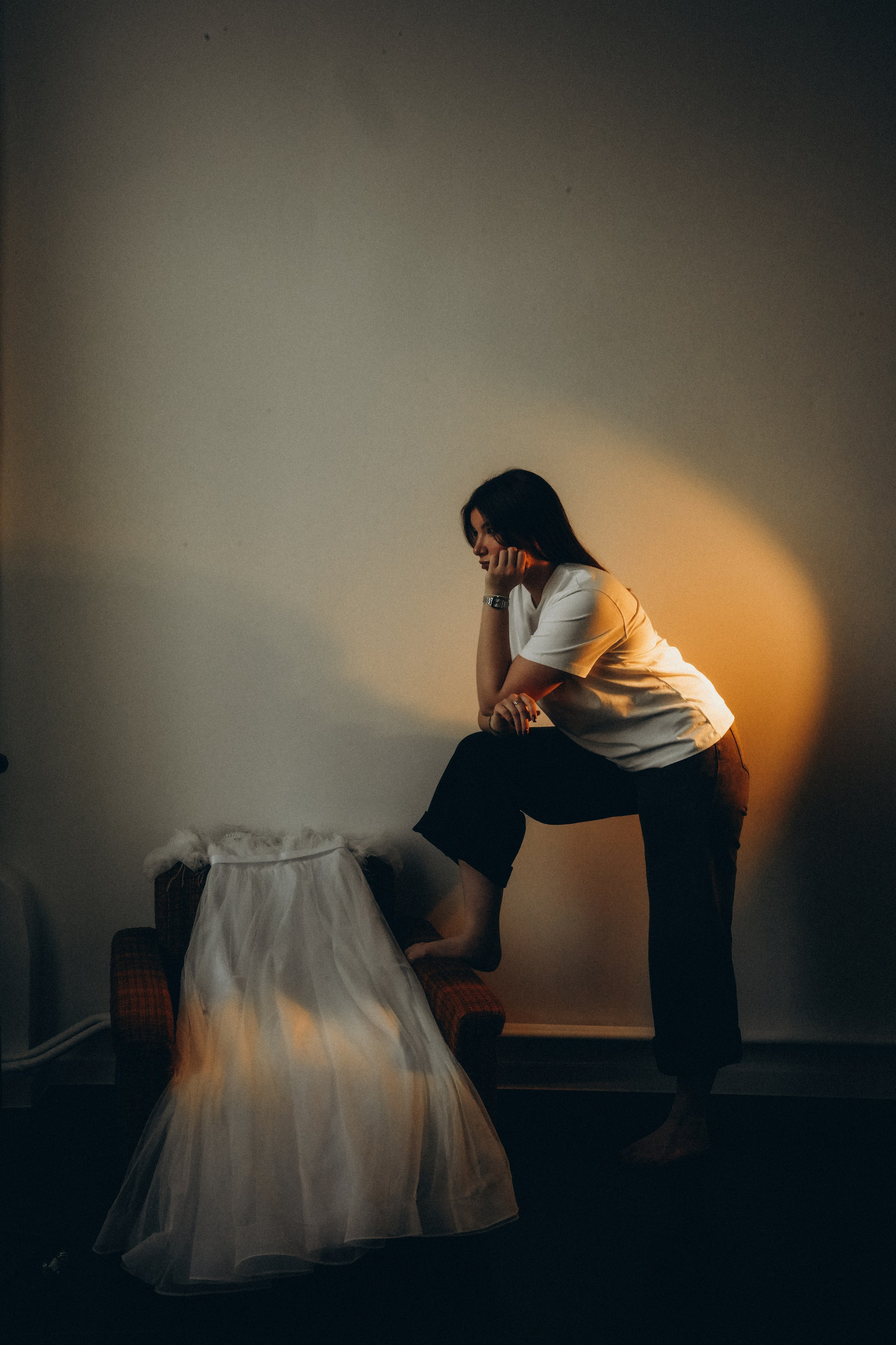 История. Сибирский фотограф Братск, Иркутск Анна Галанина