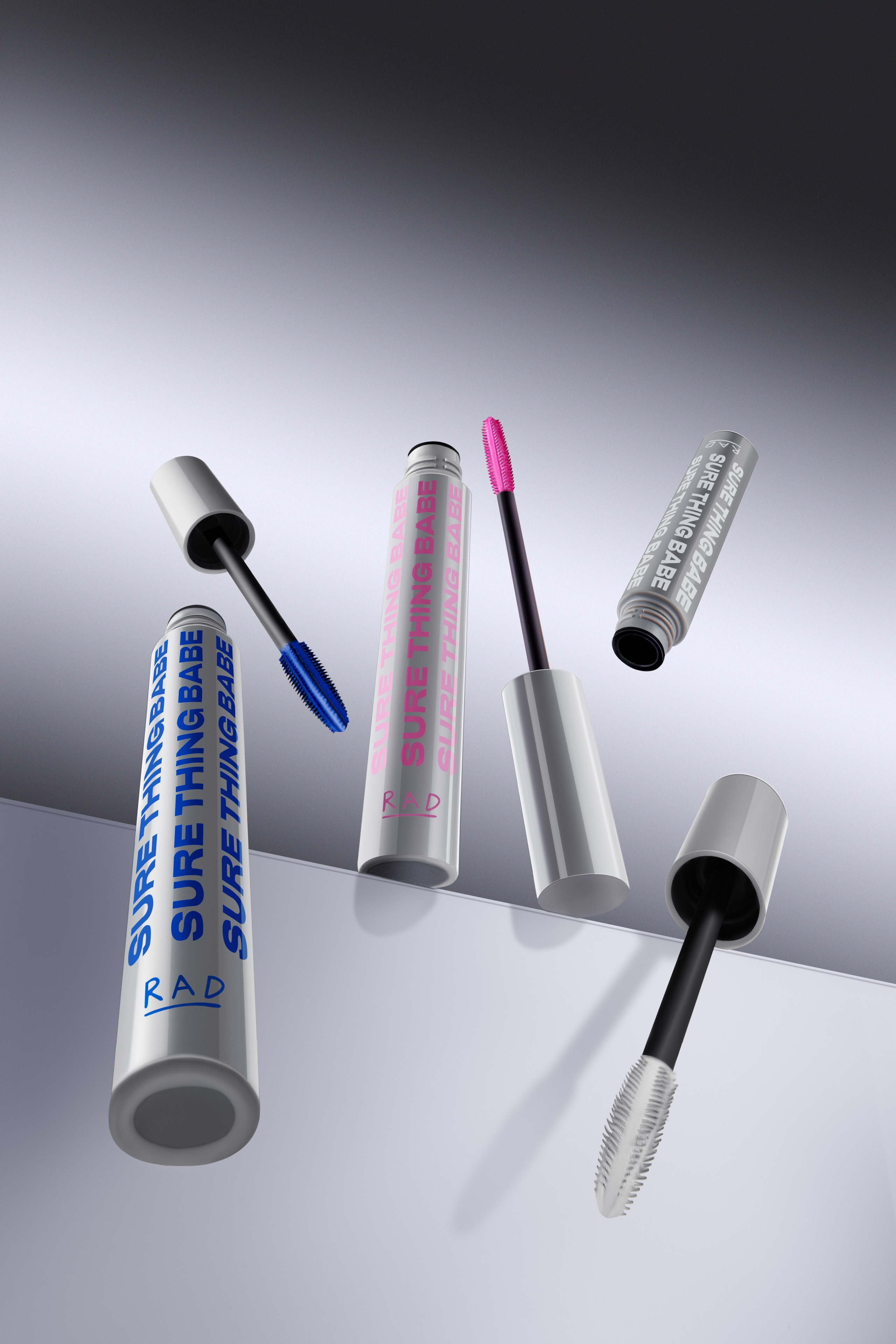 Имиджевая съёмка. Предметный и ювелирный фотограф в Санкт-Петербурге