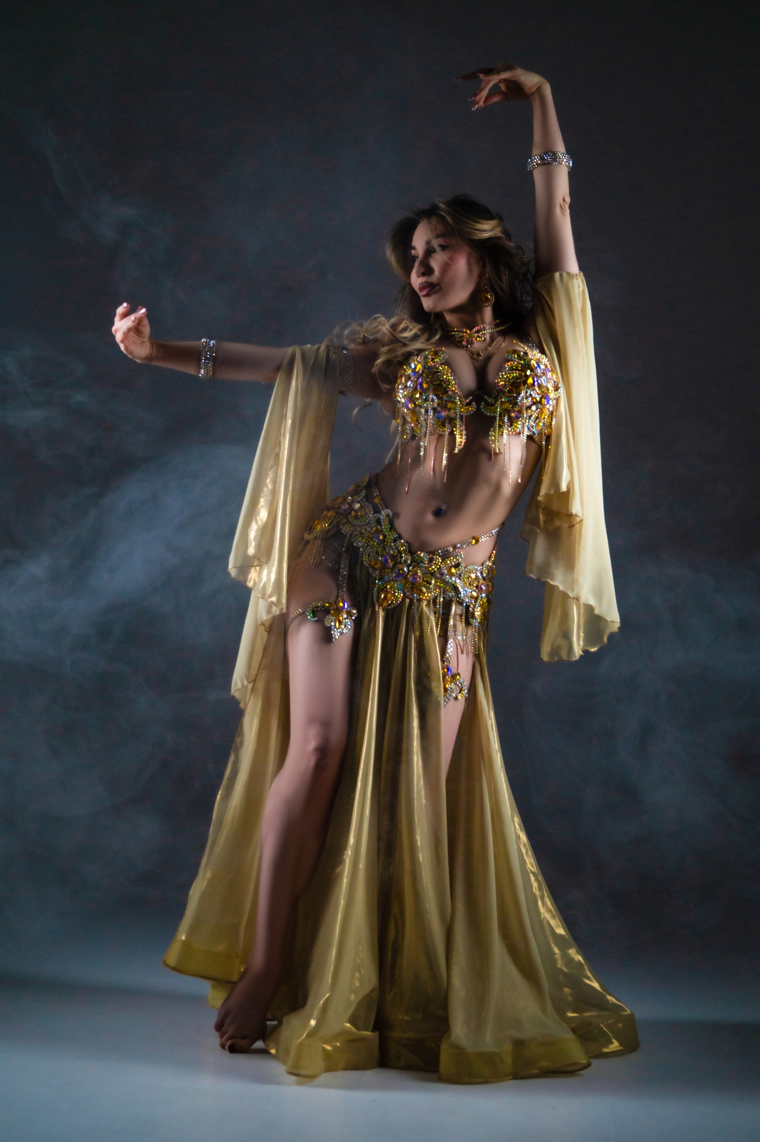 «Лёгкость востока». Фотограф в Санкт-Петербурге — фотопрогулки и фотосессии