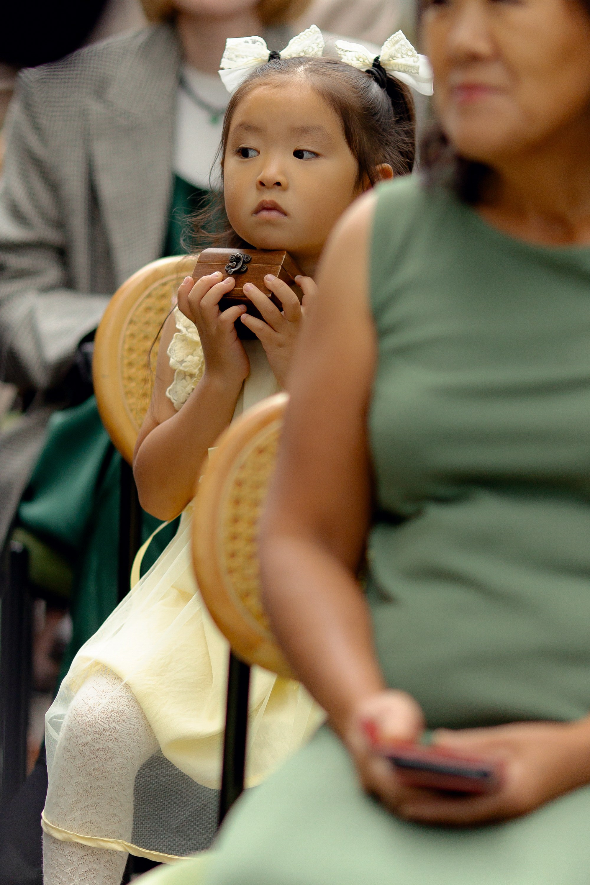 Tanya & Ilya WEDDING. Антон Прокопенков Свадебный Фотограф +7(916) 013-35-12