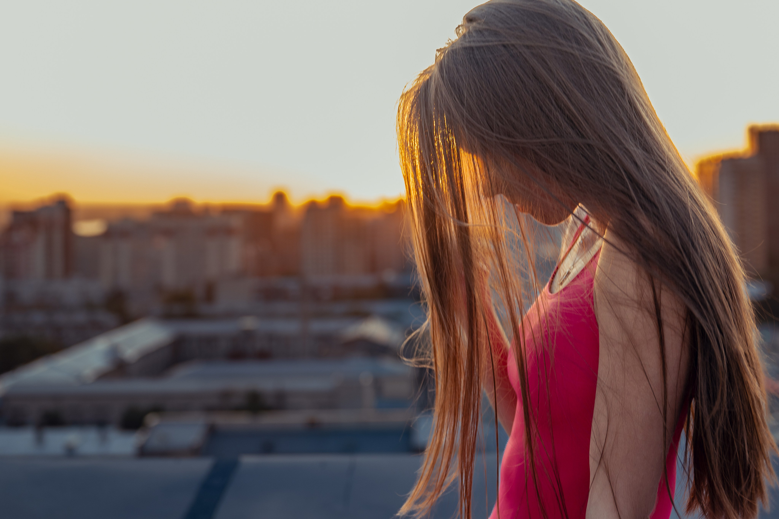 женский топфотограф новосибирск