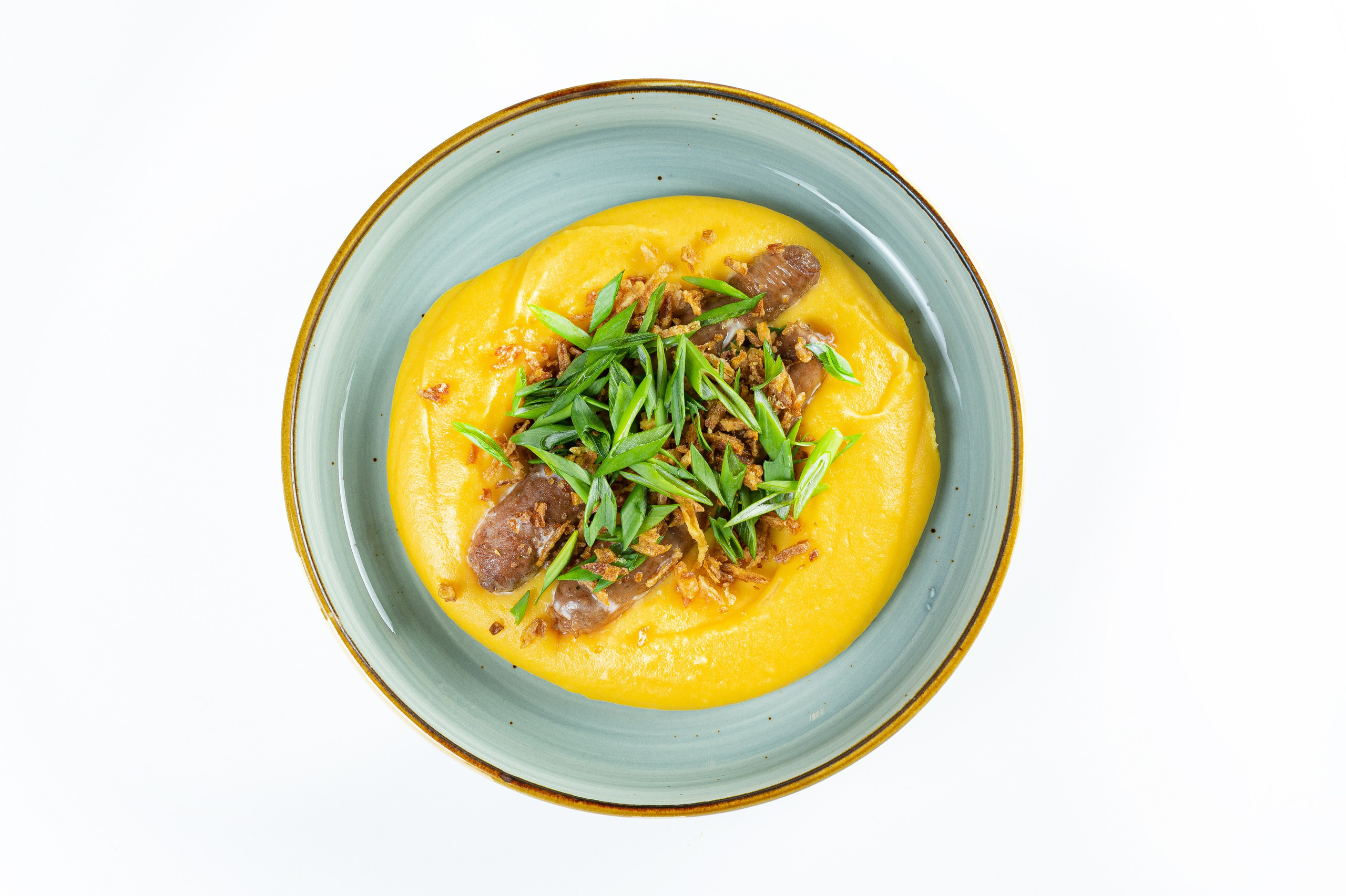 Фотосъемка на белом фоне. Фотограф в Алматы Велиляева Алена